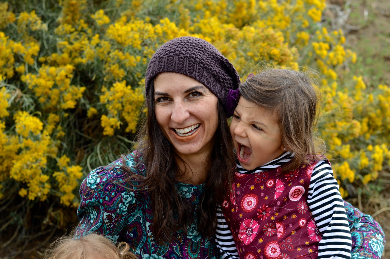 Nature-Walk-with-Toddlers-in-Colorado-51.jpg