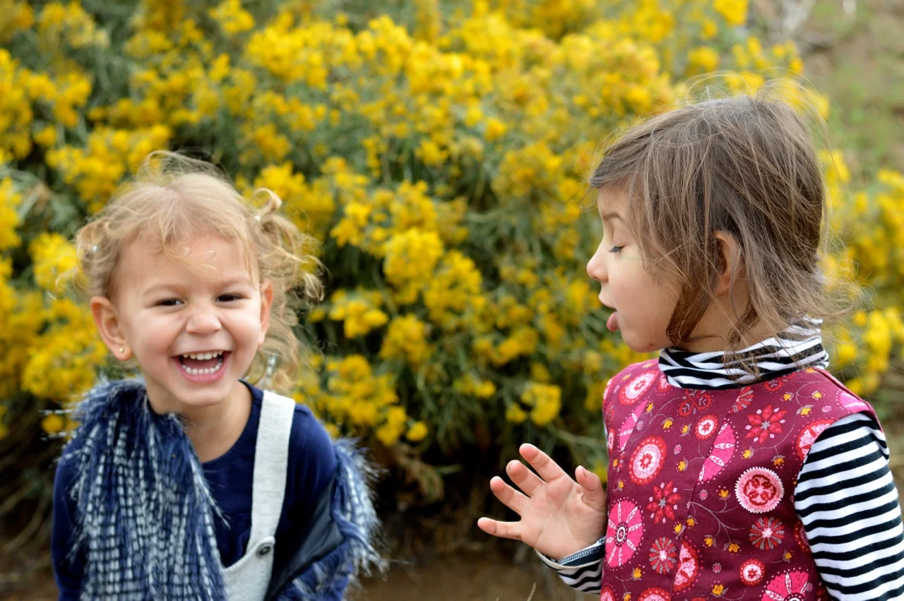Nature-Walk-with-Toddlers-in-Colorado-52.jpg