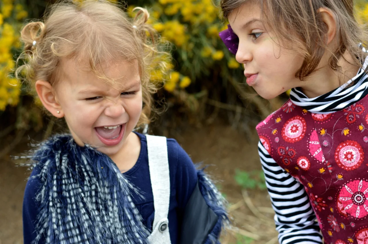 Nature-Walk-with-Toddlers-in-Colorado-53.jpg