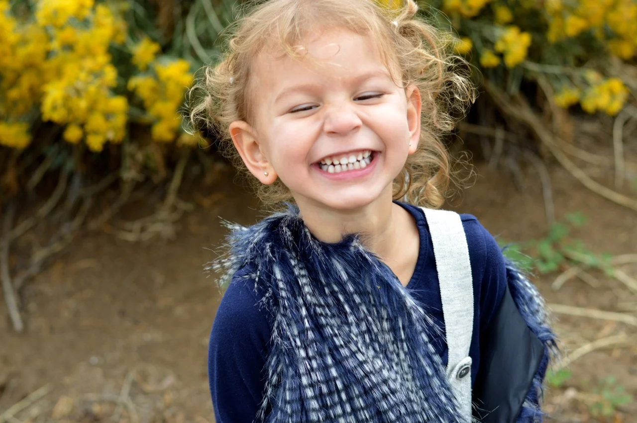 Nature-Walk-with-Toddlers-in-Colorado-54.jpg
