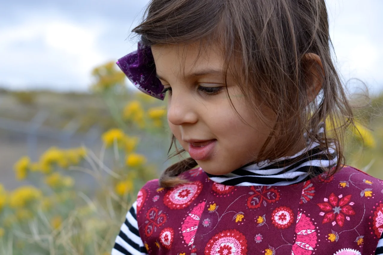 Nature-Walk-with-Toddlers-in-Colorado-63.jpg