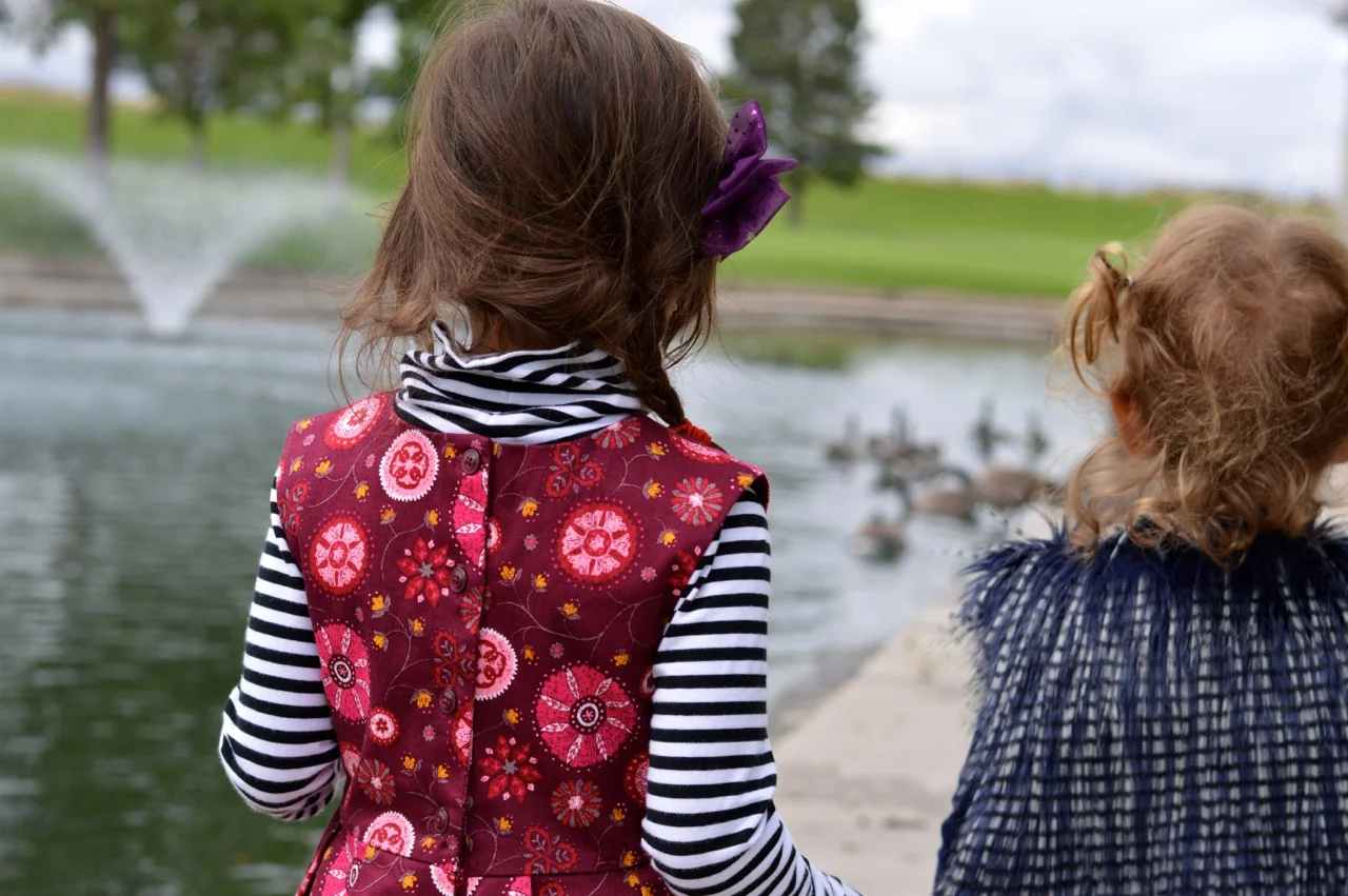 Nature-Walk-with-Toddlers-in-Colorado-73.jpg