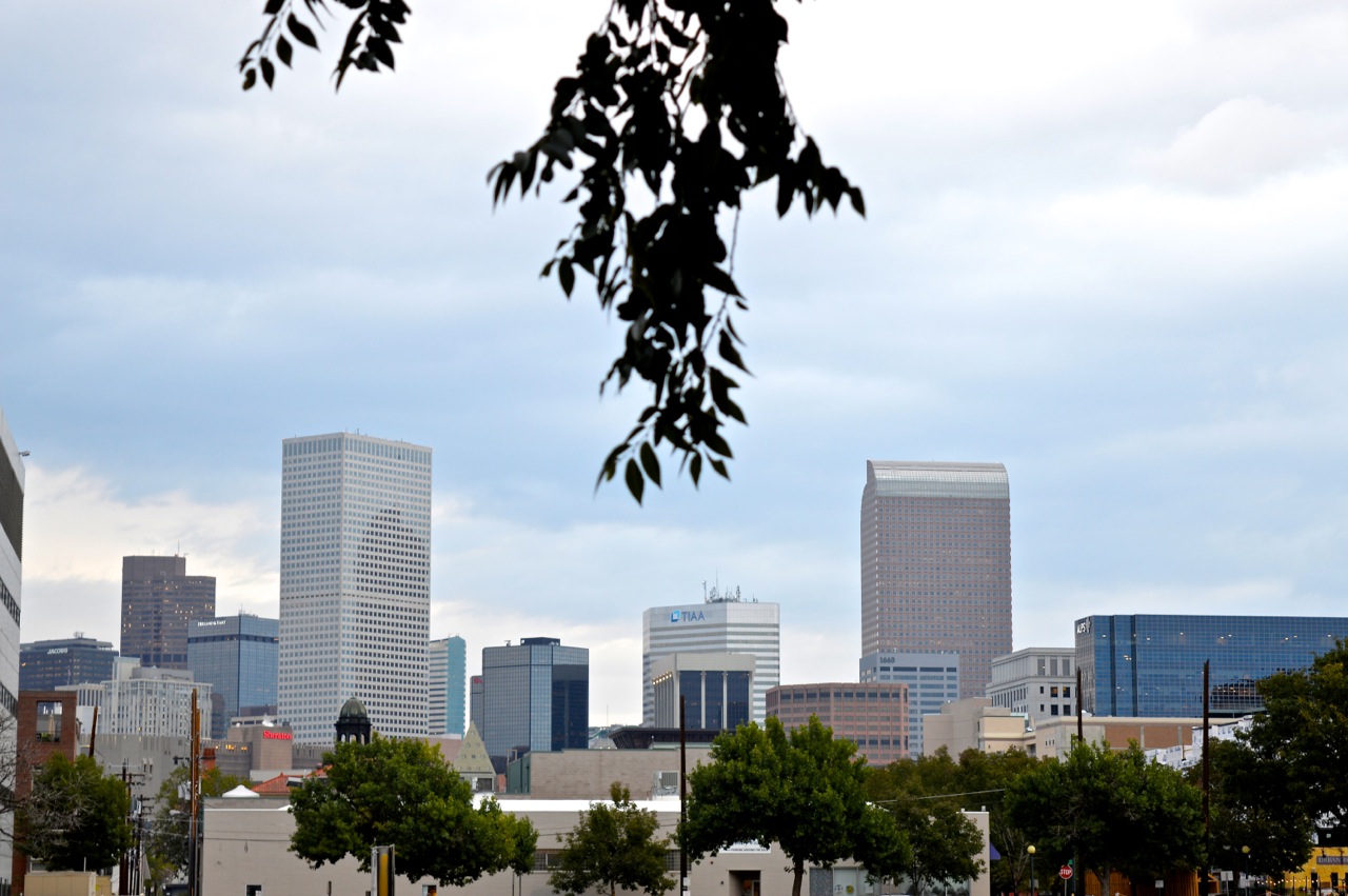 Women-Who-Startup-Summit-Denver-2017-21.jpg