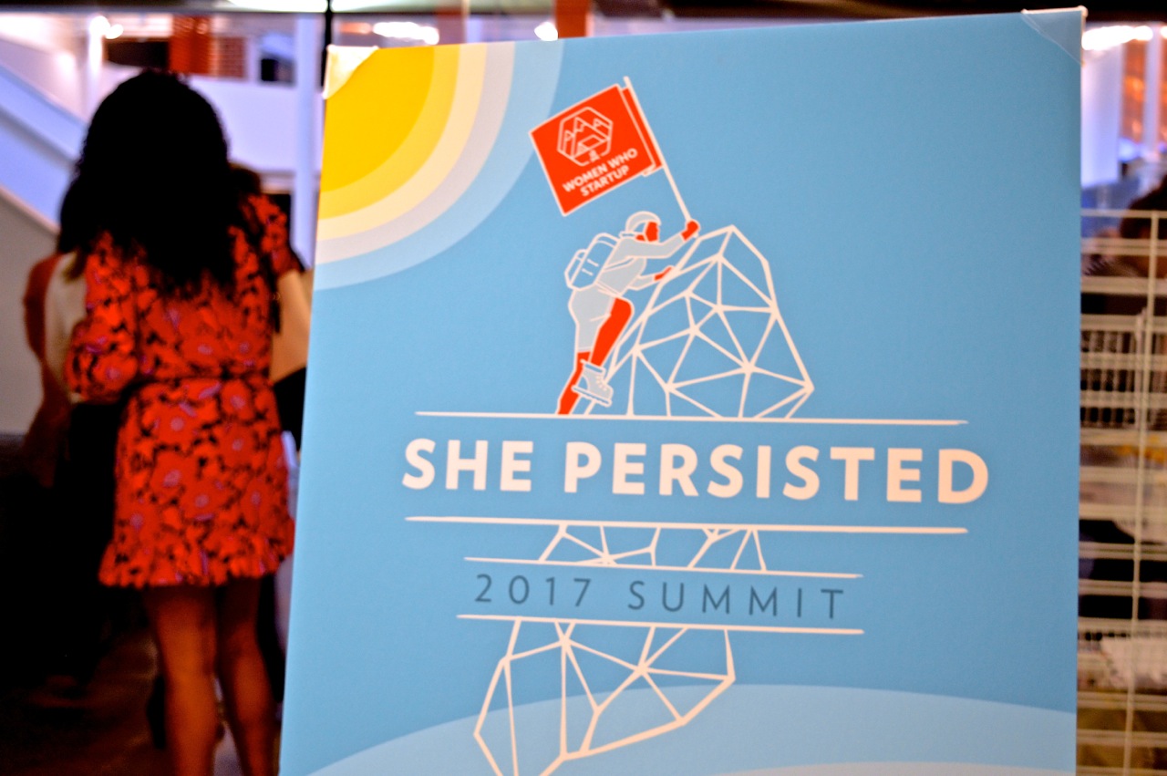 Women-Who-Startup-Summit-Denver-2017-24.jpg