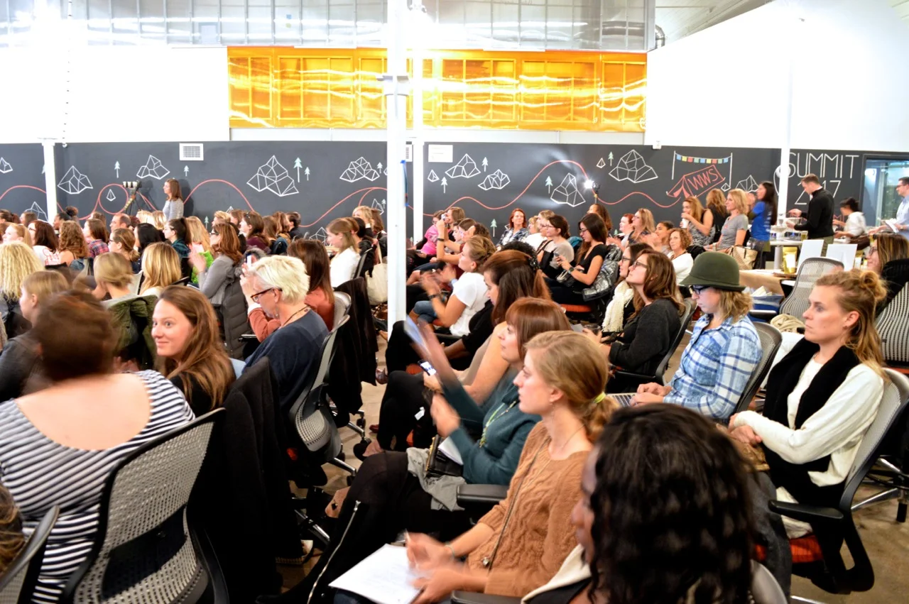 Women-Who-Startup-Summit-Denver-2017-27.jpg