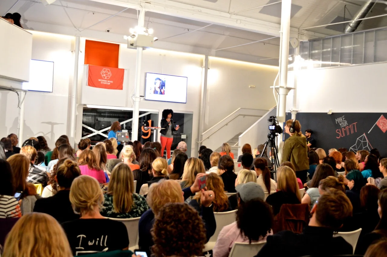 Women-Who-Startup-Summit-Denver-2017-28.jpg