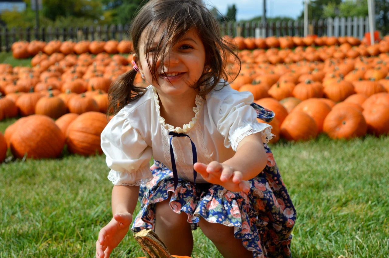 Church-Pumpkin-Patch-Aurora-Colorado-7.jpg