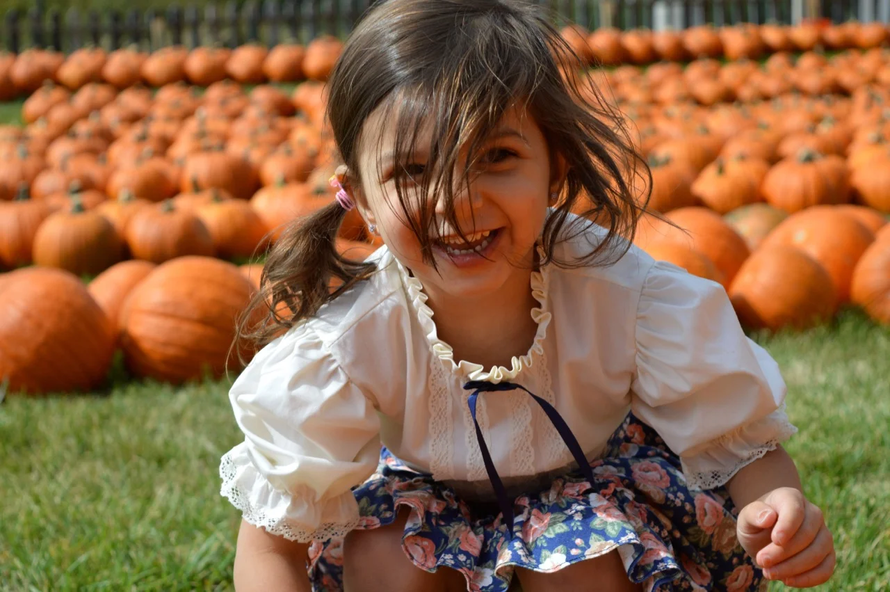 Church-Pumpkin-Patch-Aurora-Colorado-8.jpg