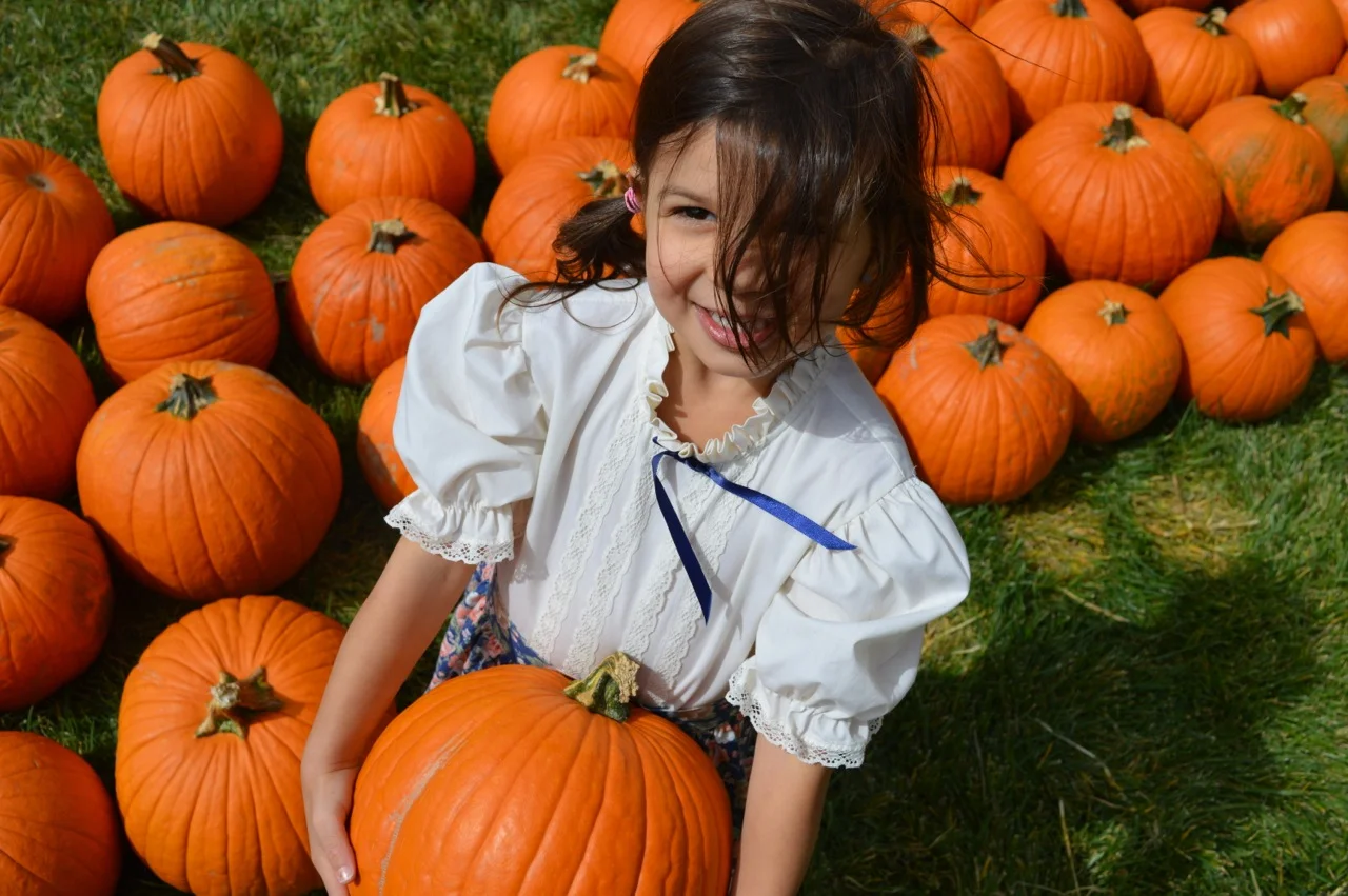 Church-Pumpkin-Patch-Aurora-Colorado-14.jpg