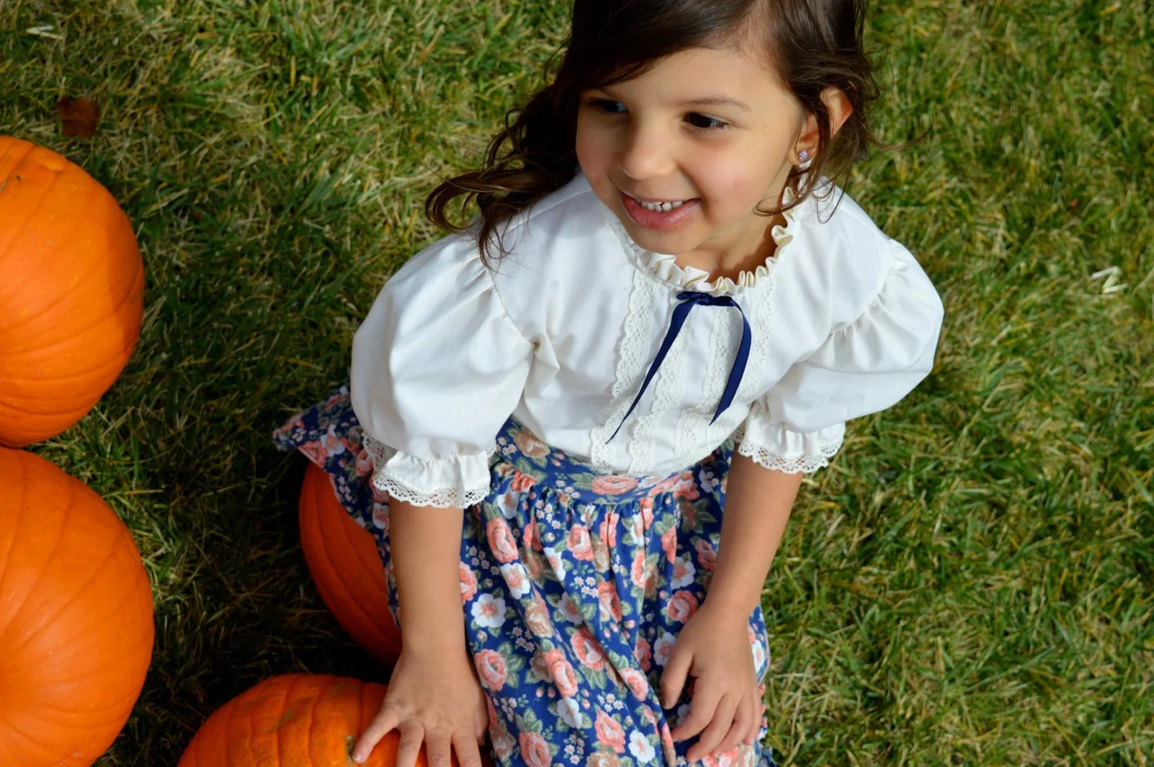 Church-Pumpkin-Patch-Aurora-Colorado-17.jpg