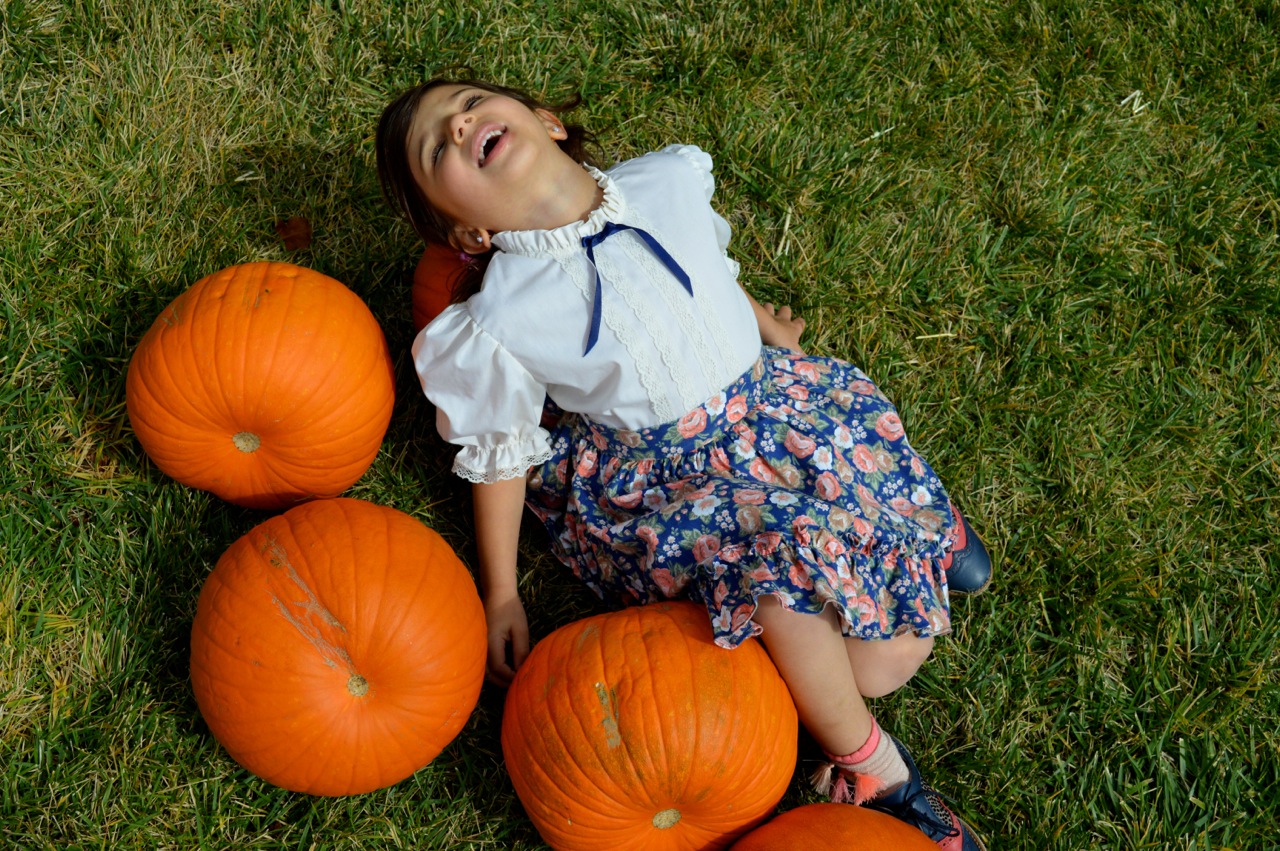 Church-Pumpkin-Patch-Aurora-Colorado-18.jpg