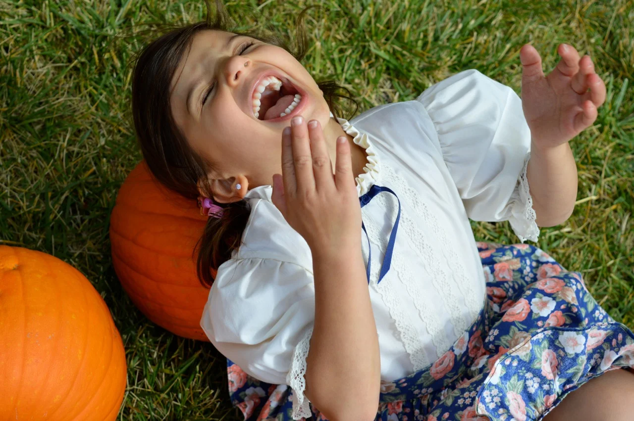 Church-Pumpkin-Patch-Aurora-Colorado-19.jpg