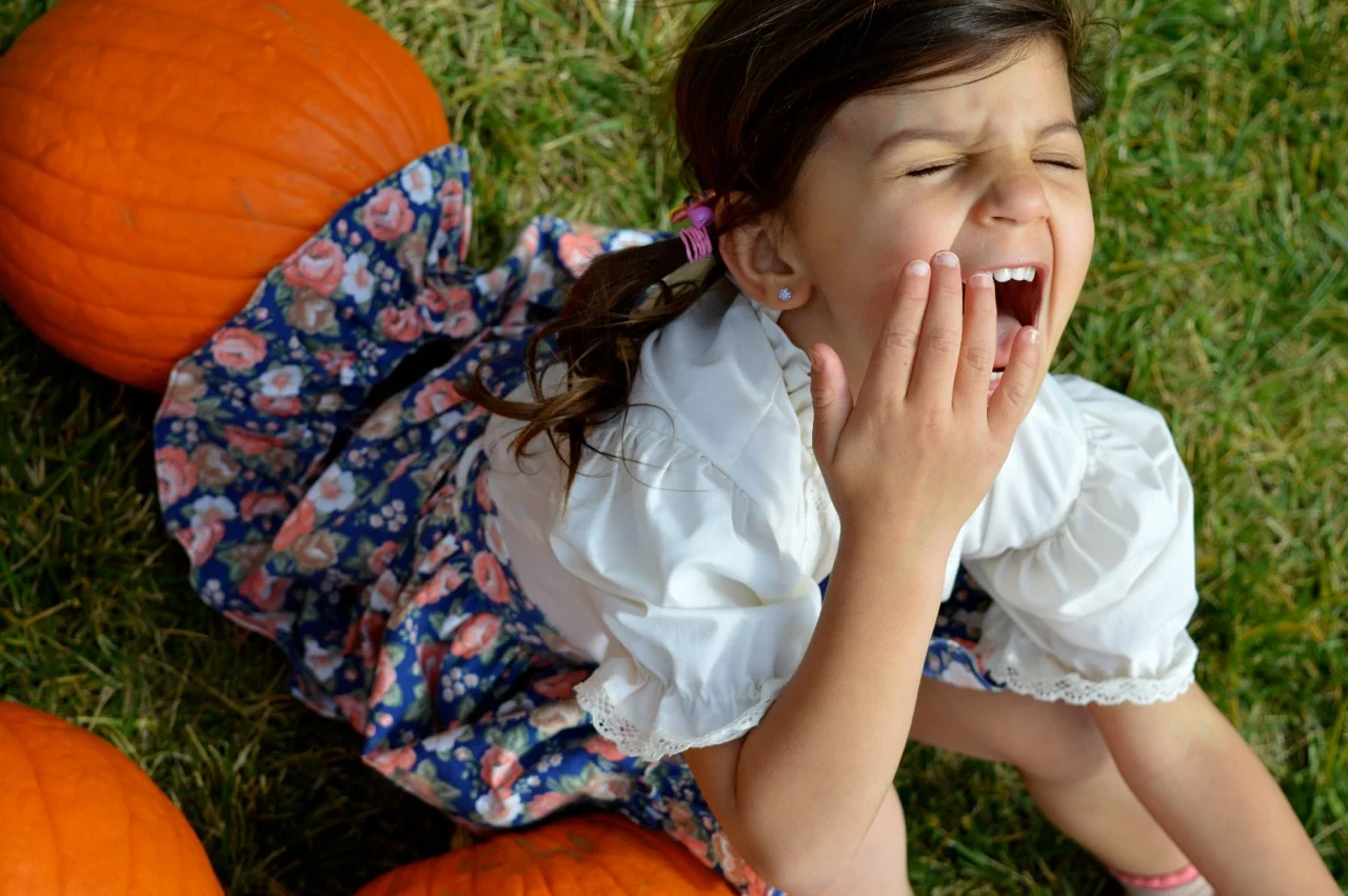 Church-Pumpkin-Patch-Aurora-Colorado-20.jpg