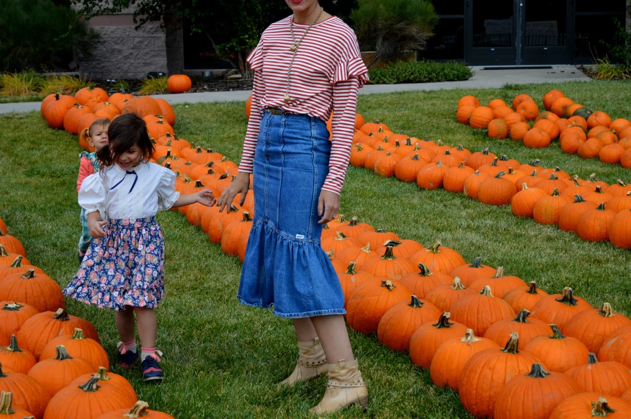 Church-Pumpkin-Patch-Aurora-Colorado-24.jpg