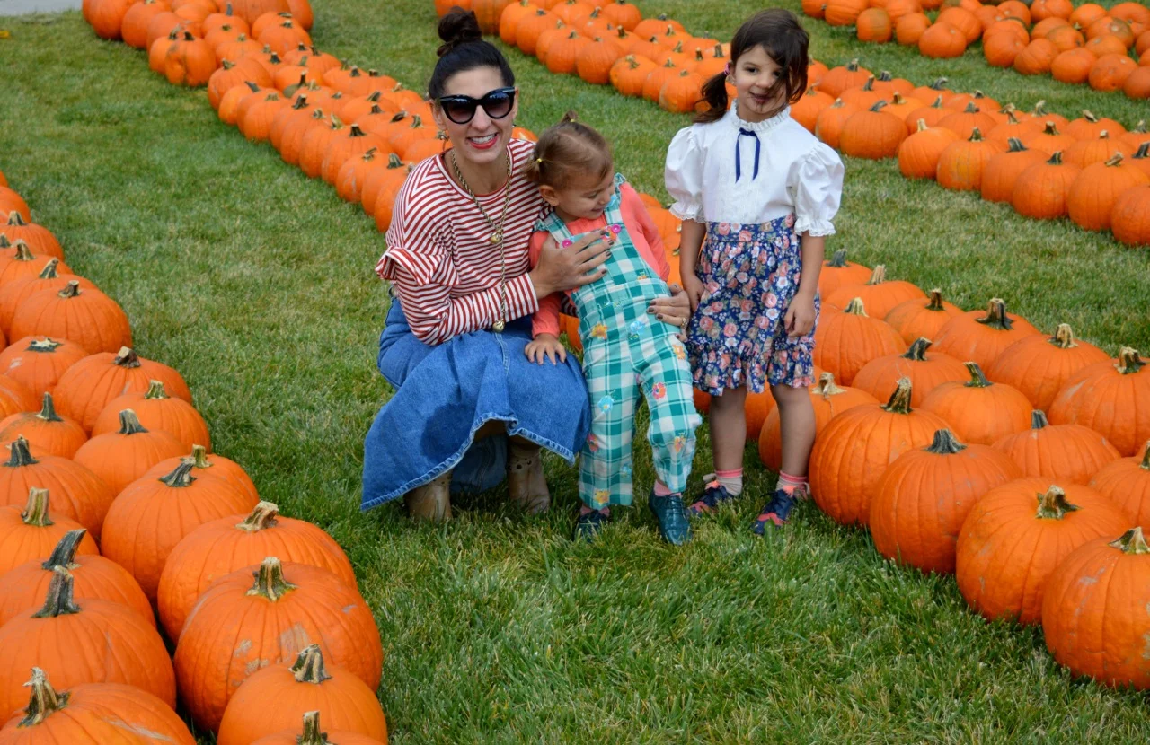Church-Pumpkin-Patch-Aurora-Colorado-28.jpg