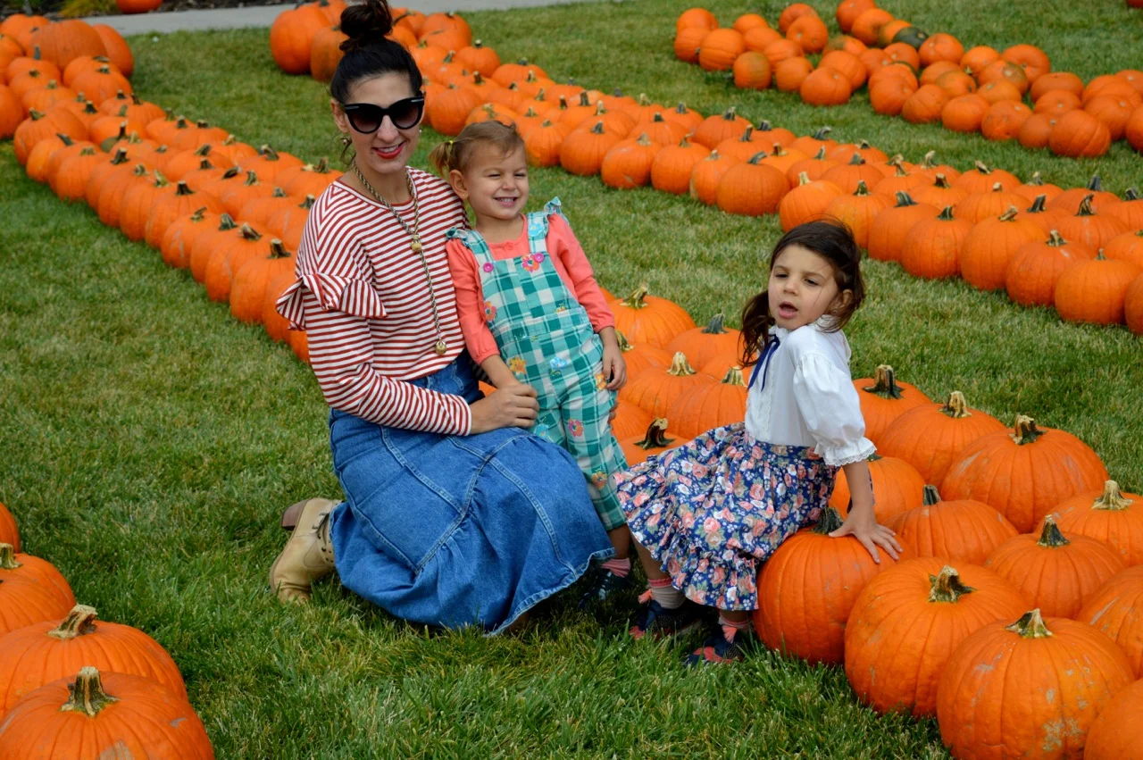 Church-Pumpkin-Patch-Aurora-Colorado-31.jpg