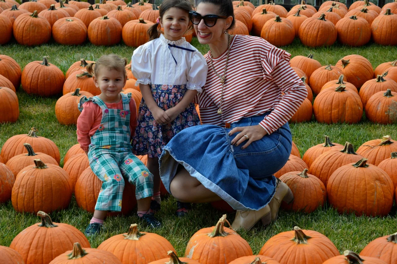 Church-Pumpkin-Patch-Aurora-Colorado-36.jpg