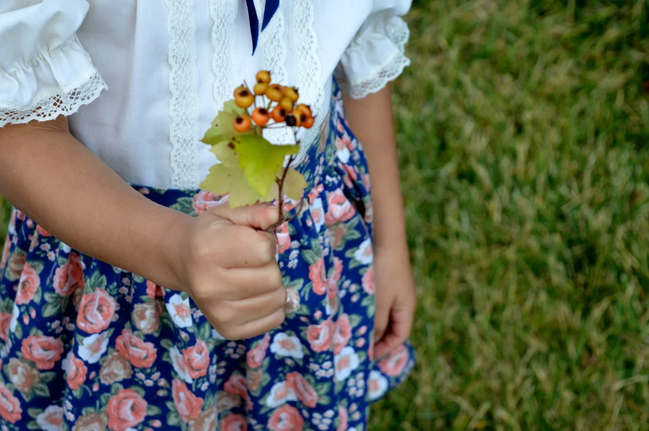 Church-Pumpkin-Patch-Aurora-Colorado-37.jpg