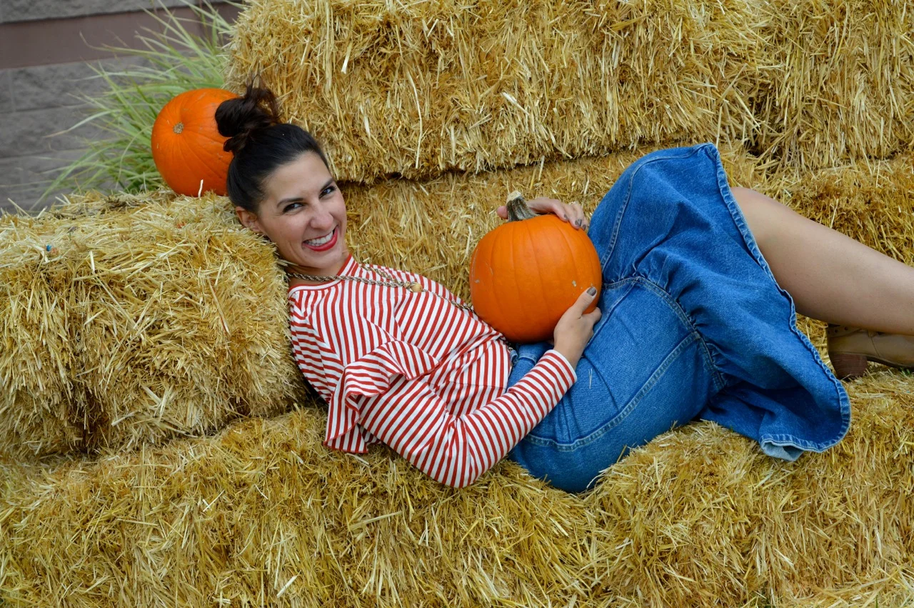 Church-Pumpkin-Patch-Aurora-Colorado-41.jpg