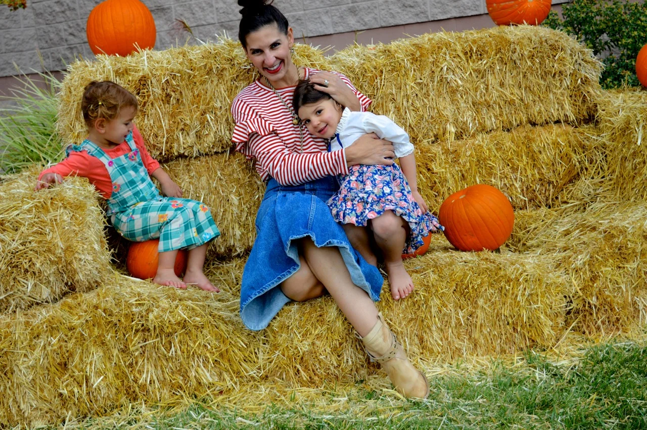 Church-Pumpkin-Patch-Aurora-Colorado-42.jpg