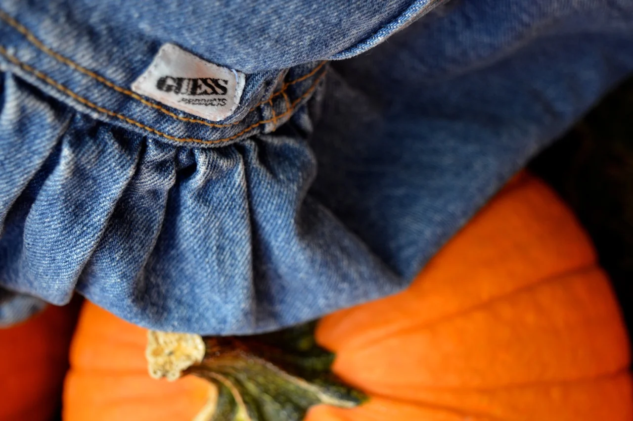 Church-Pumpkin-Patch-Aurora-Colorado-46.jpg