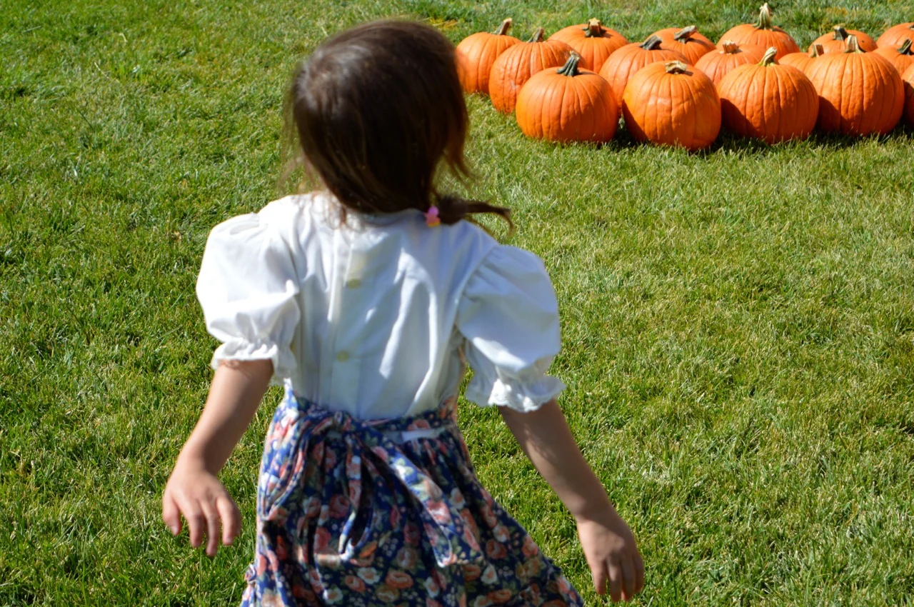 Church-Pumpkin-Patch-Aurora-Colorado-50.jpg