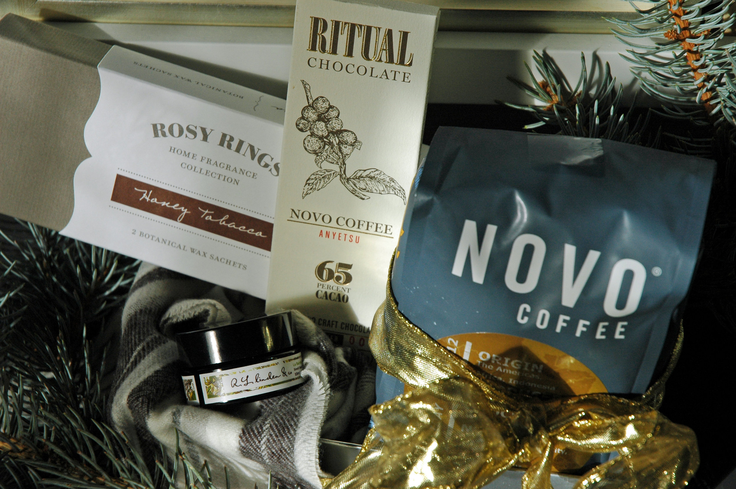 co-gifts_edited-1.jpg