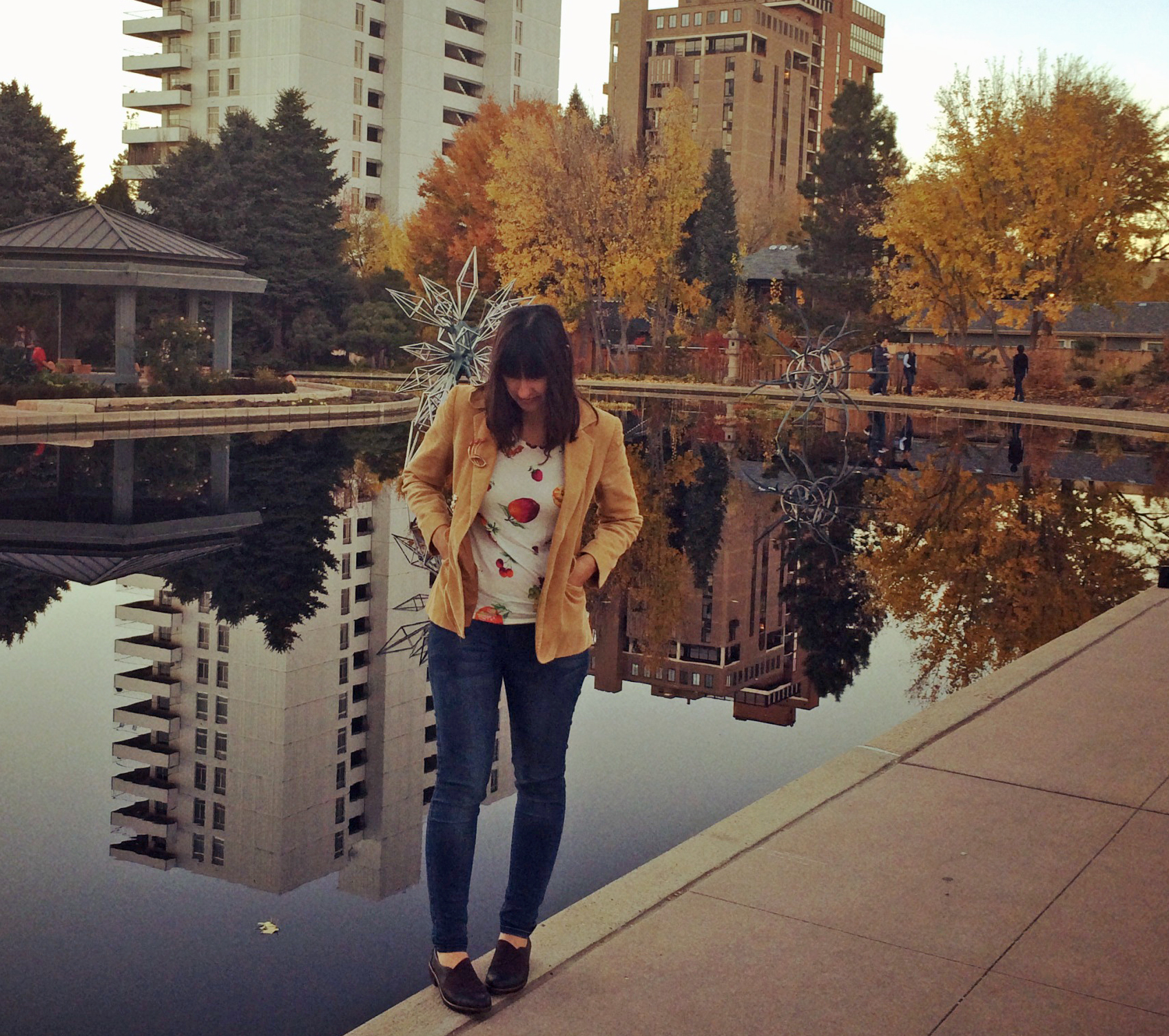gardens-edited-1.jpg