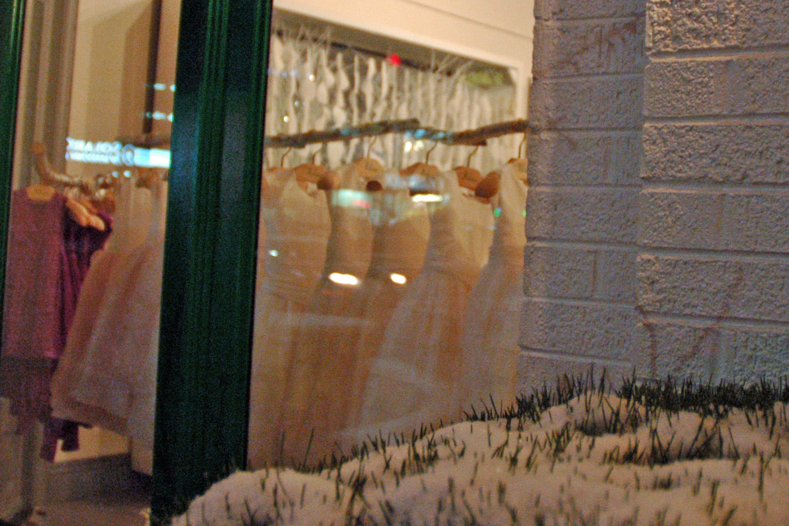 heloise-window.jpg