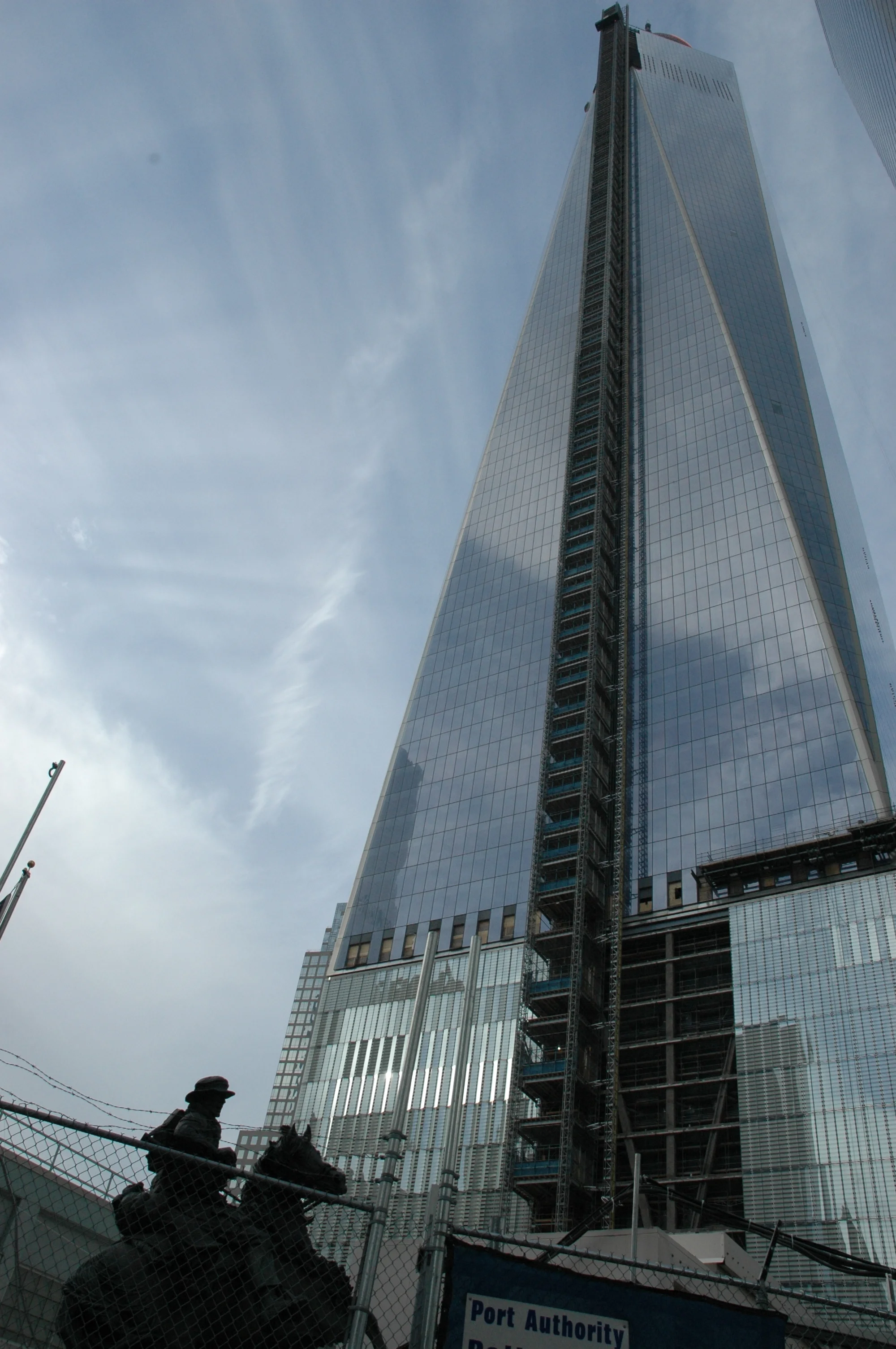 DSC_0037