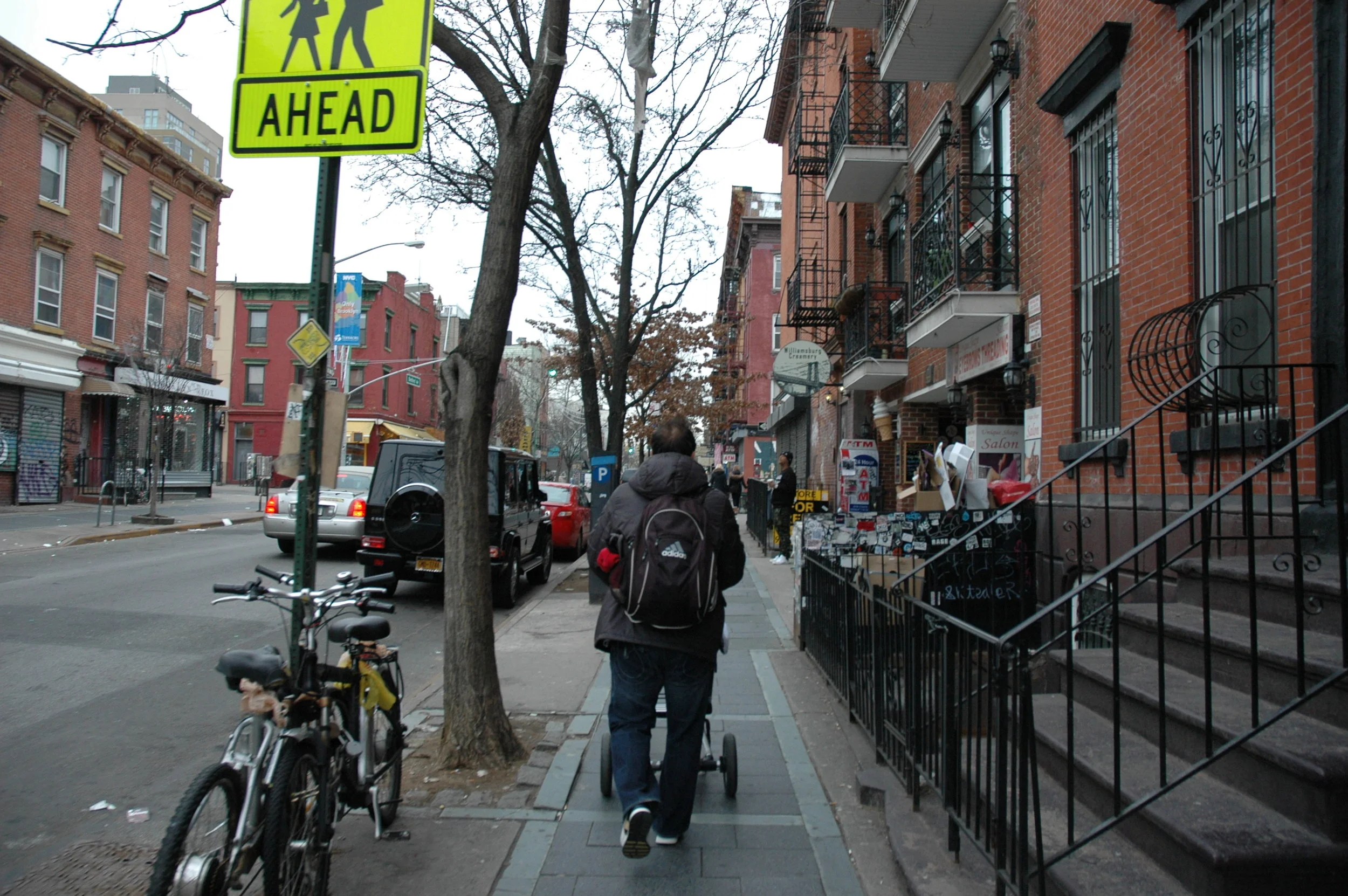 DSC_0189