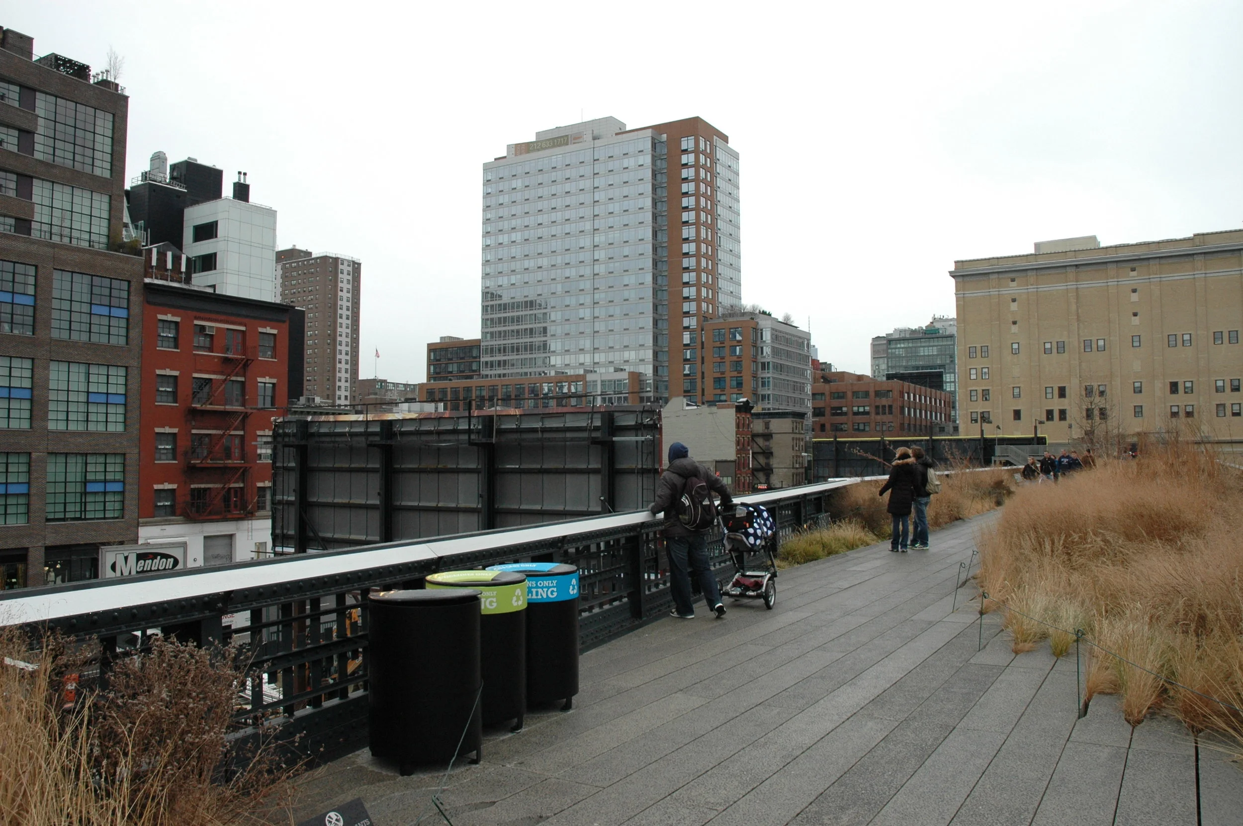 DSC_0197