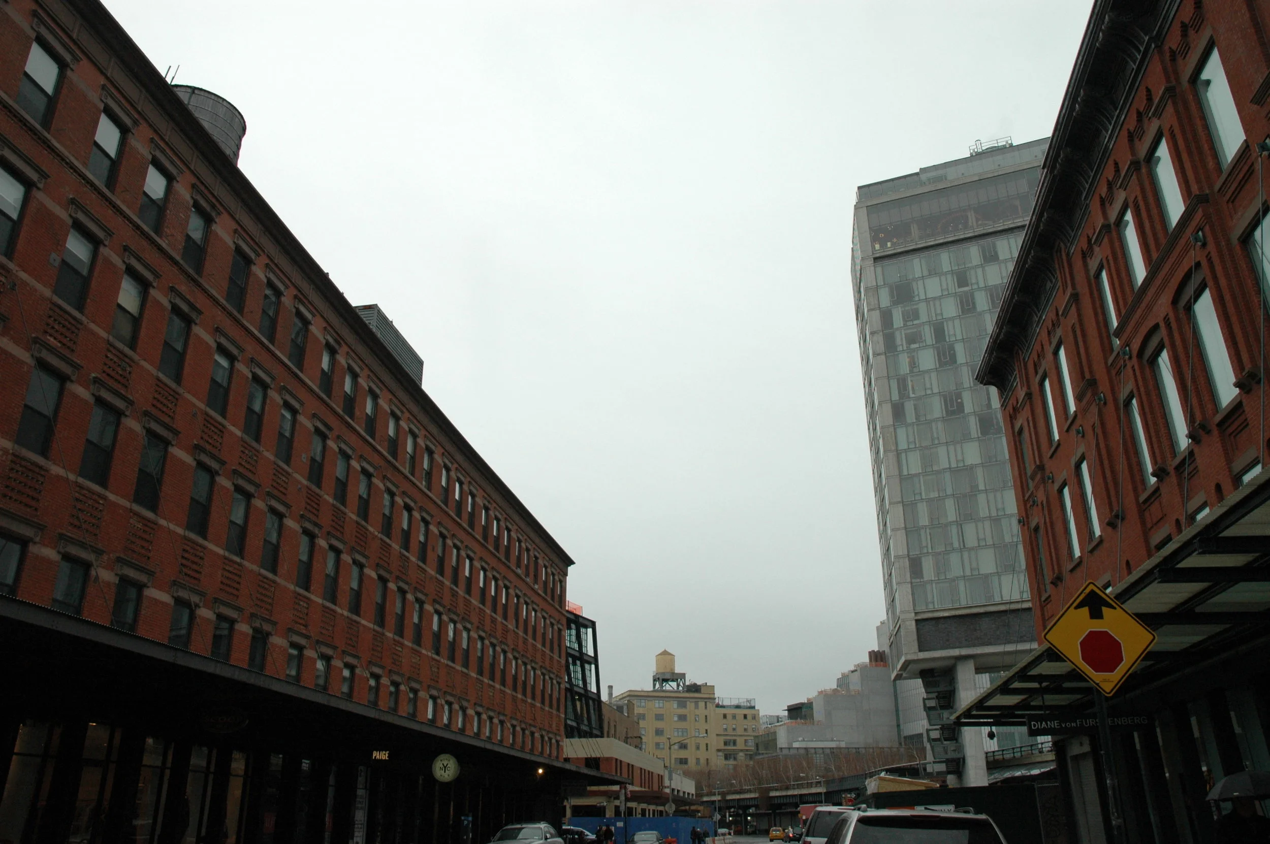 DSC_0206