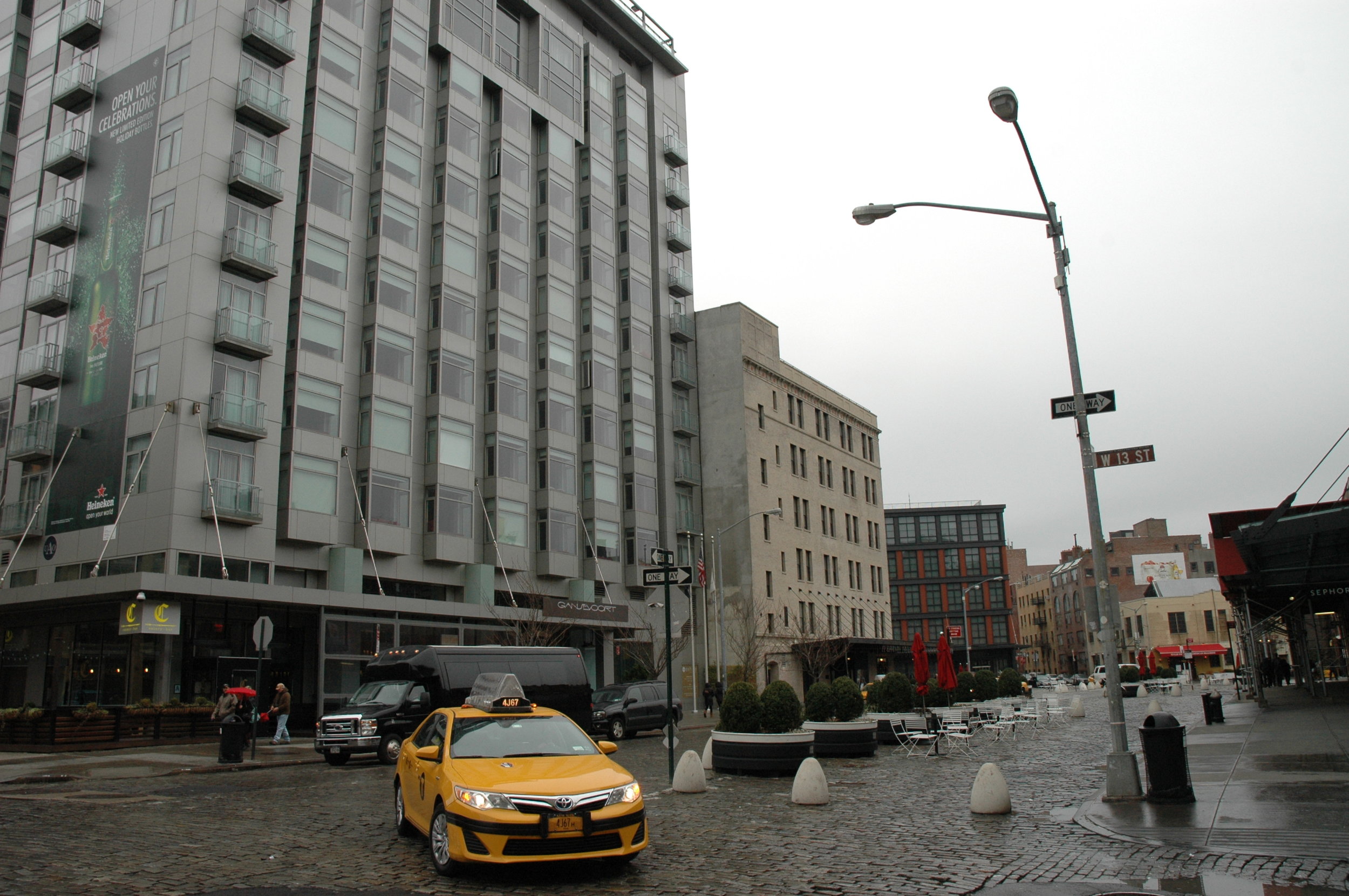 DSC_0207