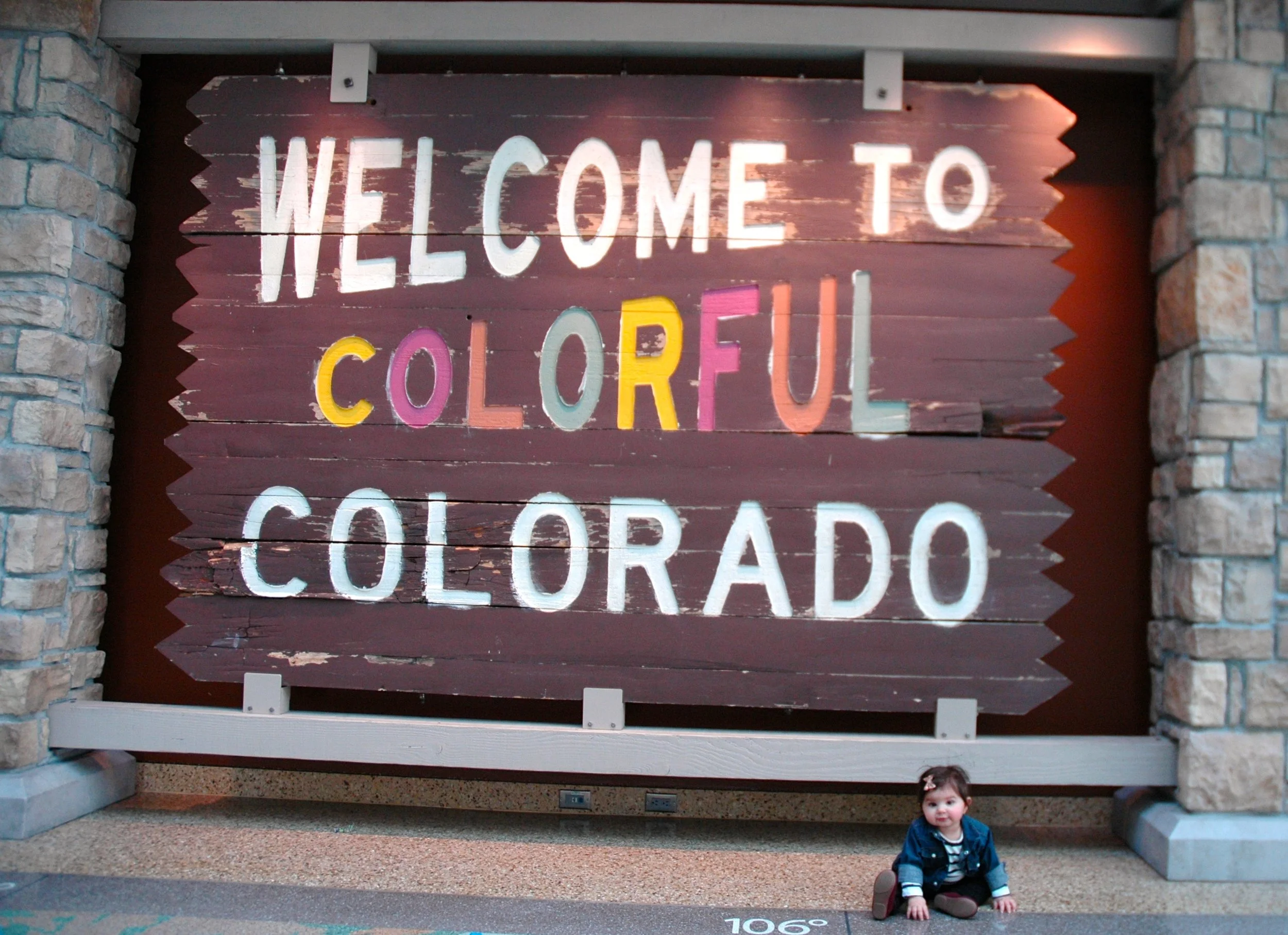DSC_0003.jpg