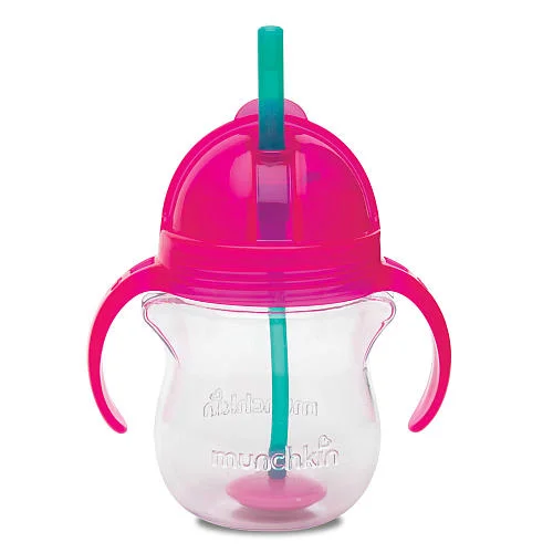 munchkin-click-lock-7-ounce-weighted-ptru1-18583254dt