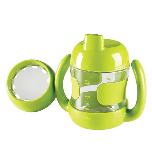 oxo-tot-sippy-cup-set-ptru1-8890880dt
