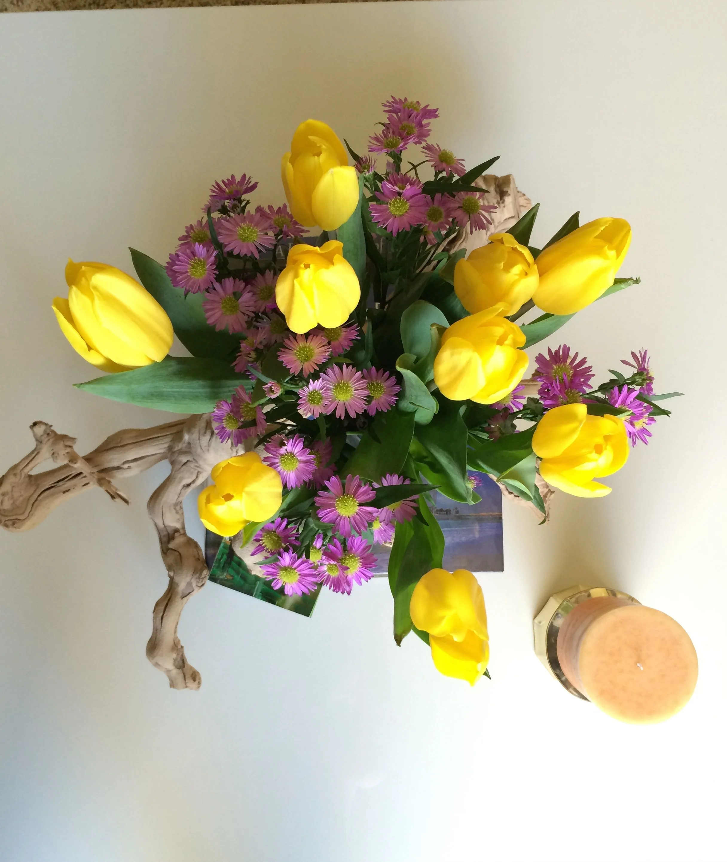 flowers.jpg