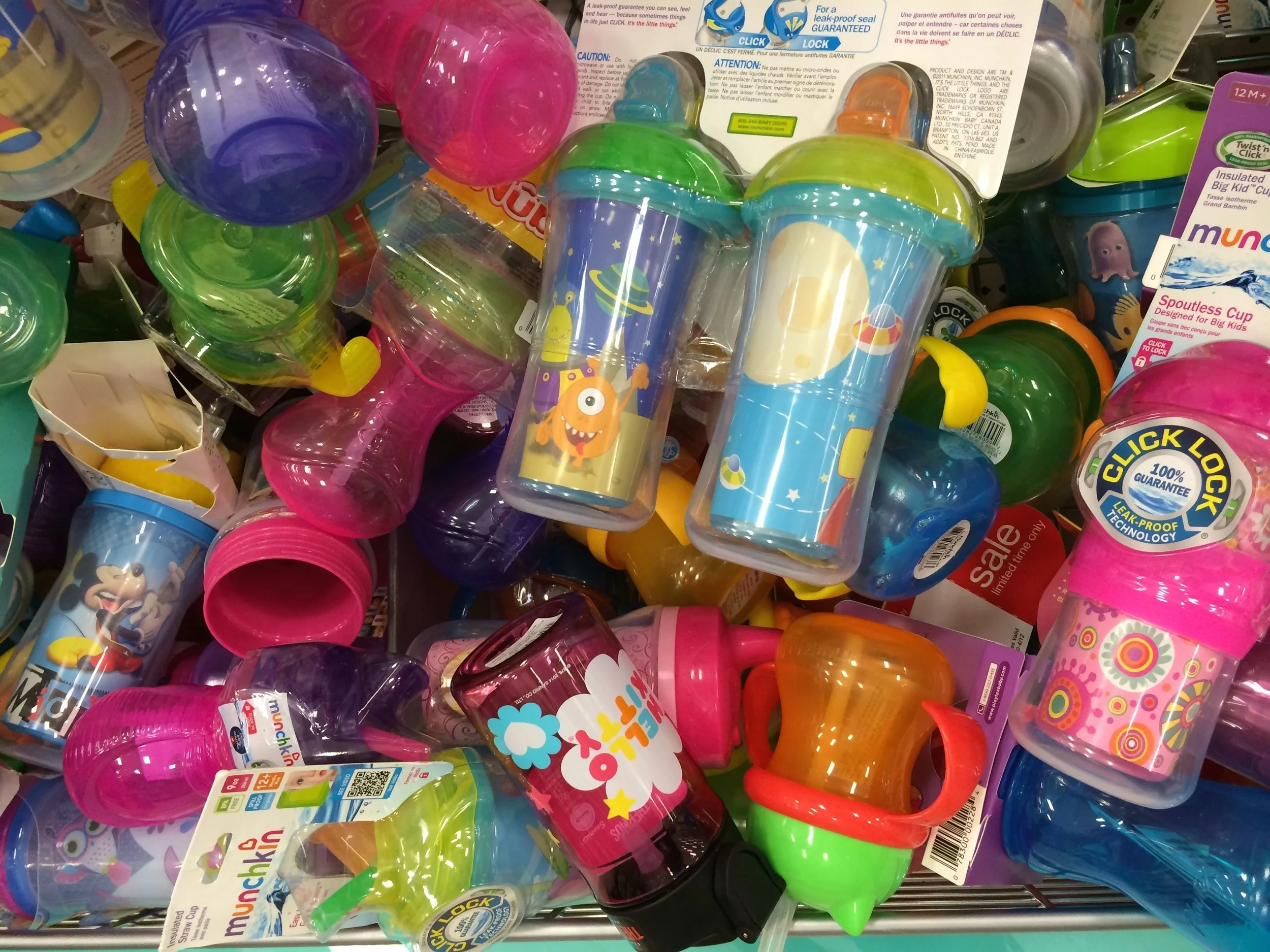 sippy.jpg