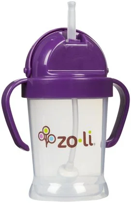 zli-037_1