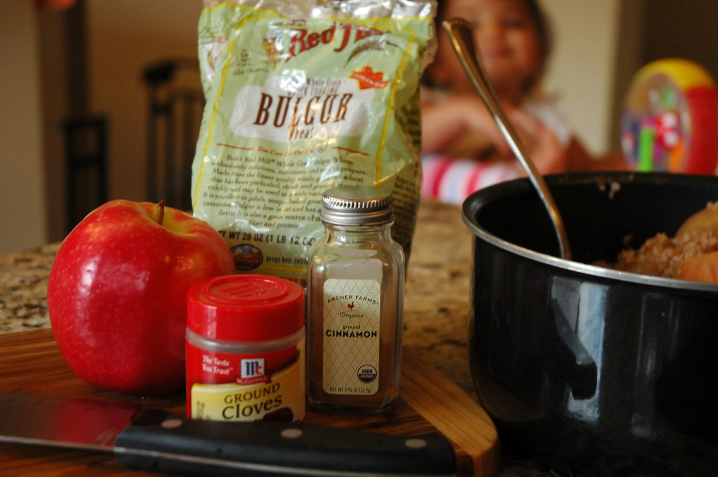 apple-ingredients.jpg