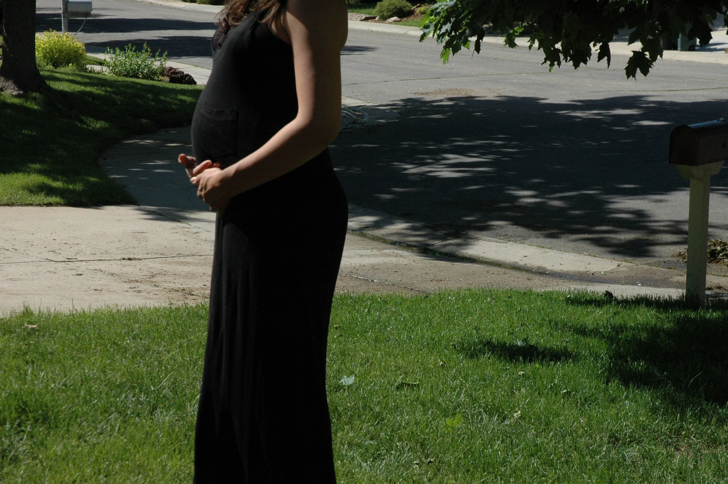 bump-style-cover.jpg