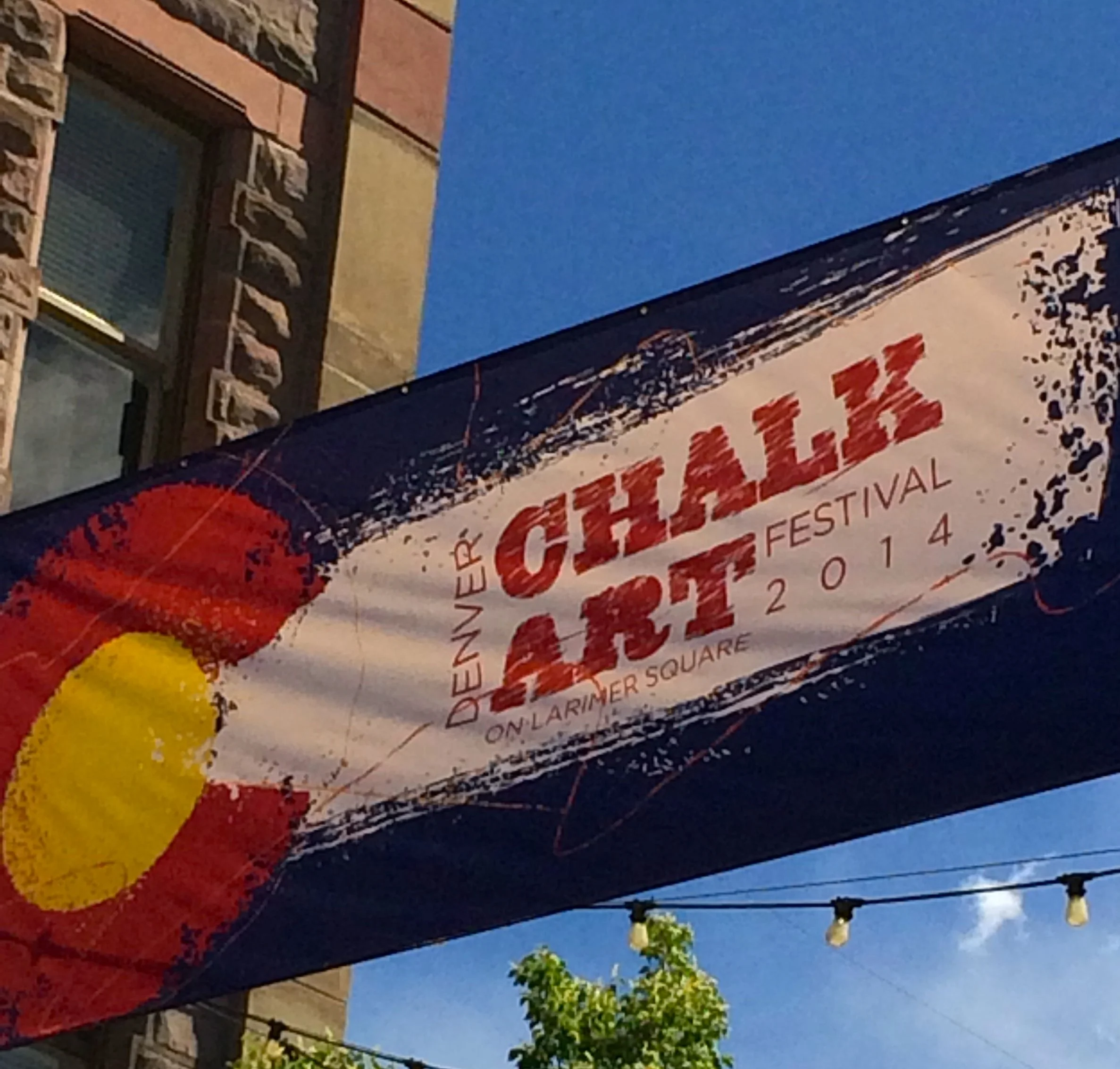 chalk-cover.jpg