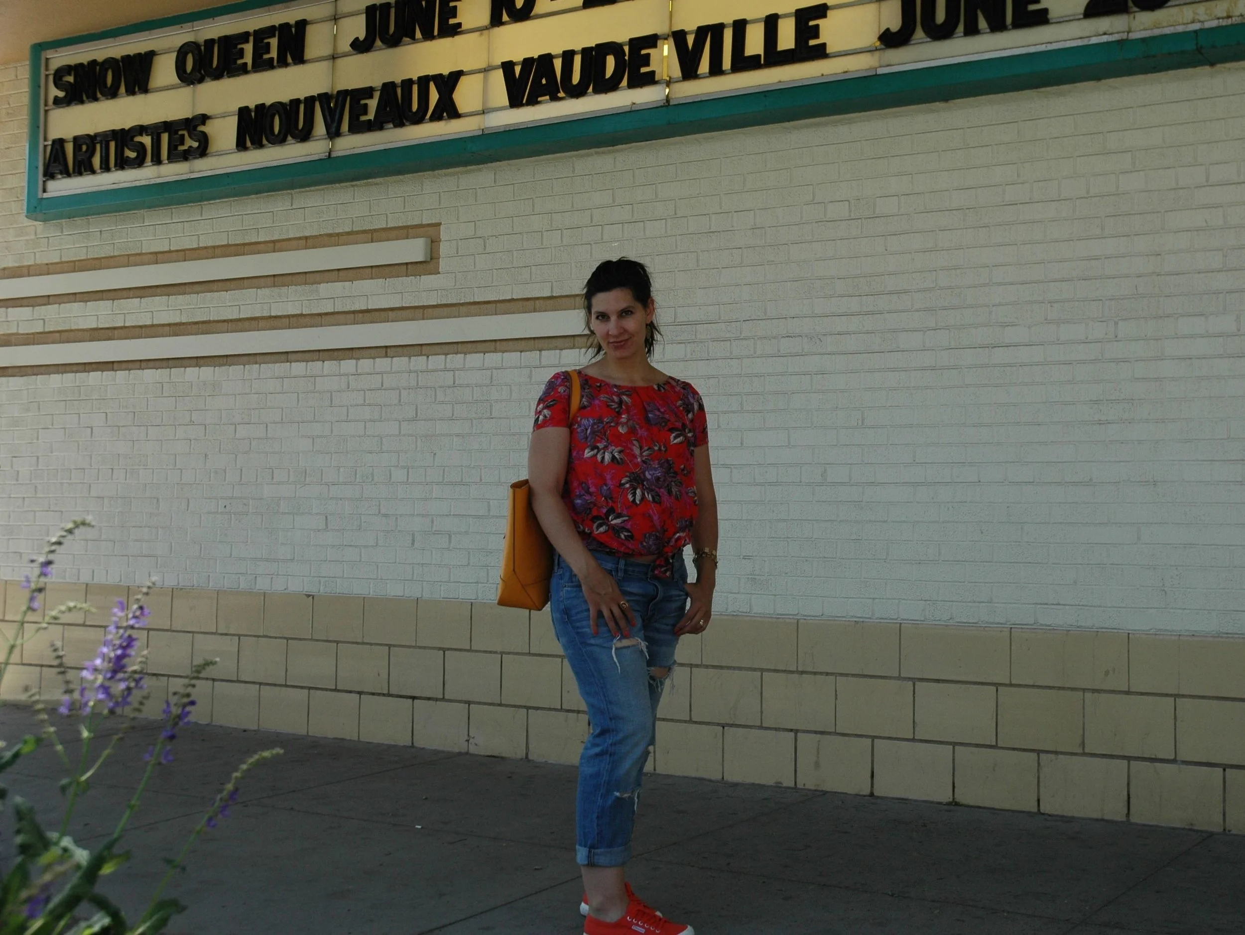 orange-outside-theater.jpg