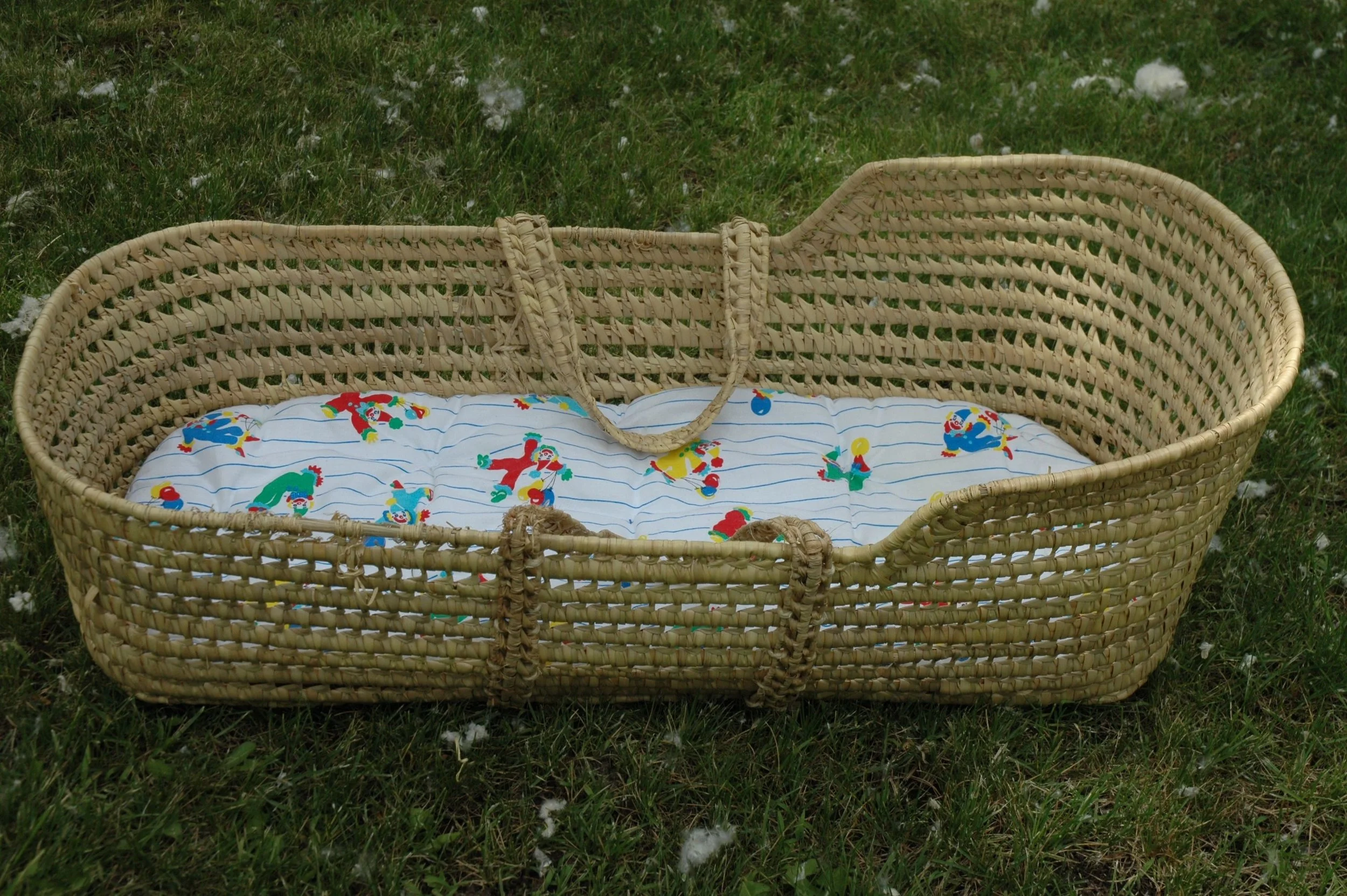 basket 2