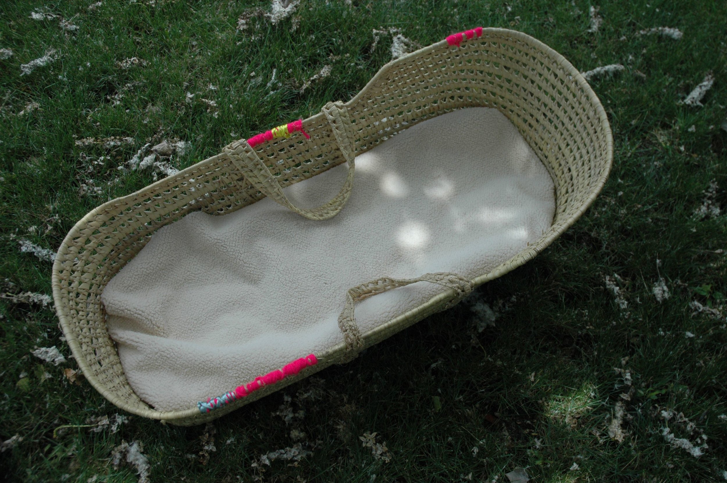 basket6