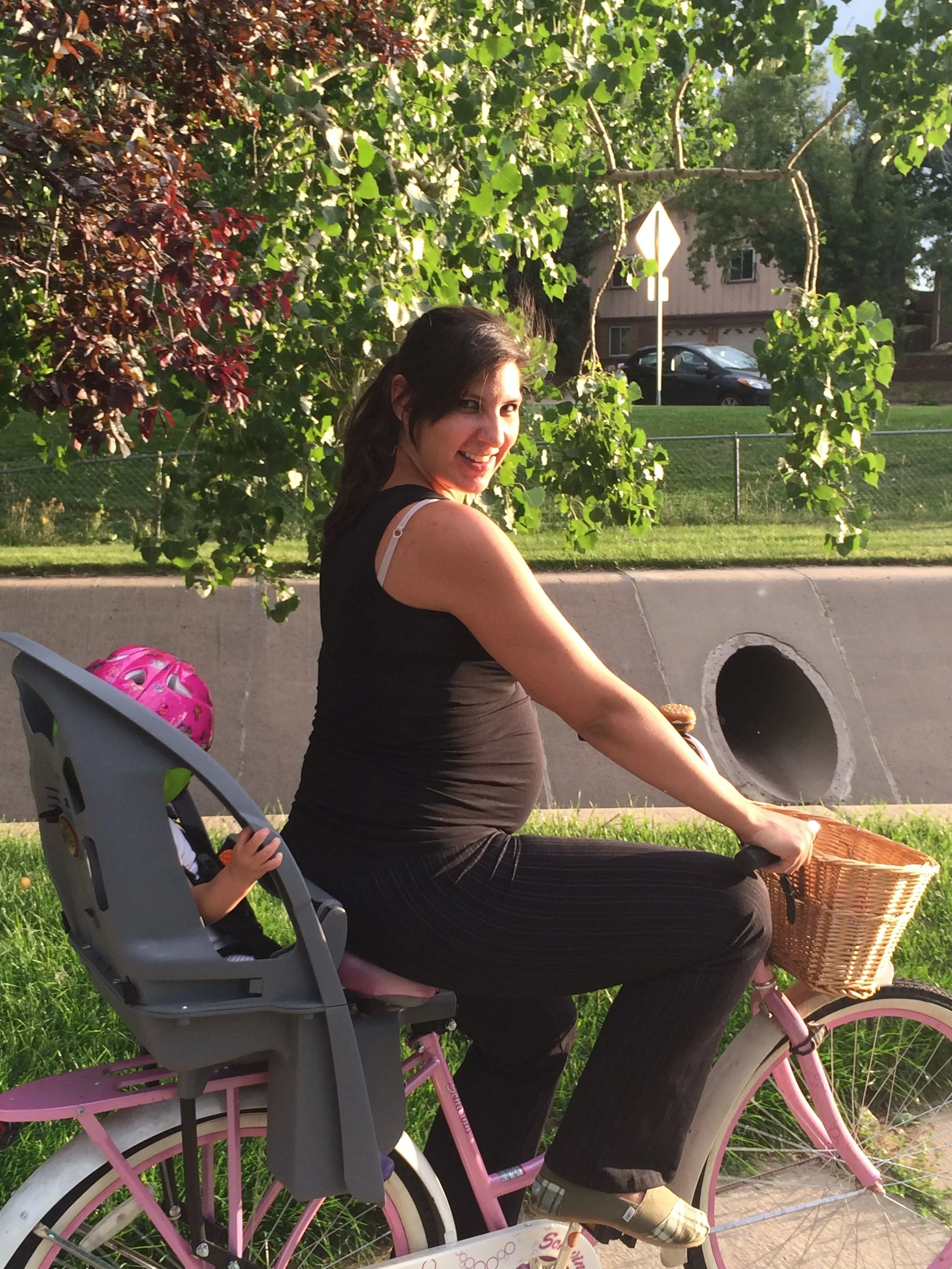 bike-2.jpg