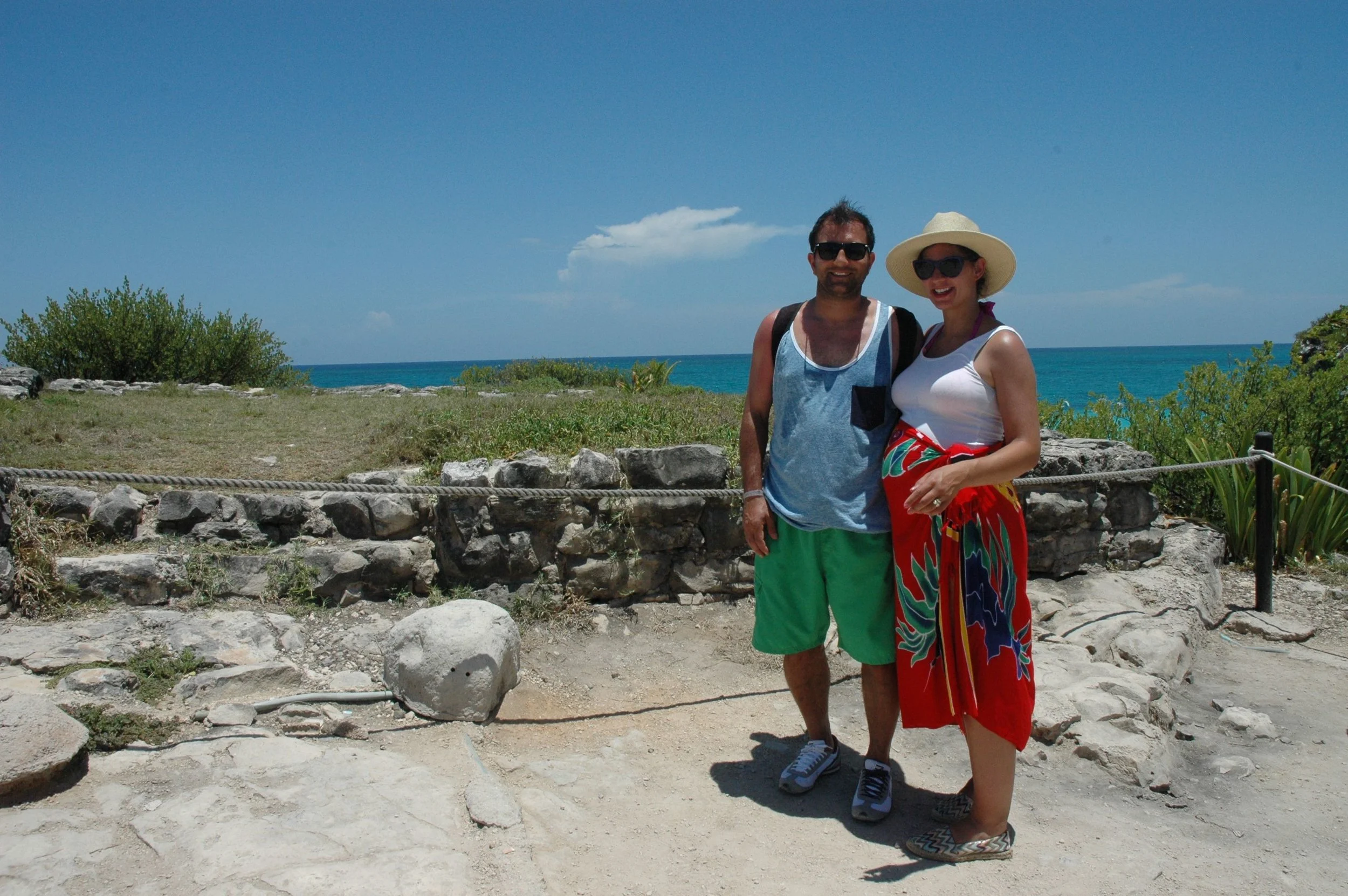 bm tulum us