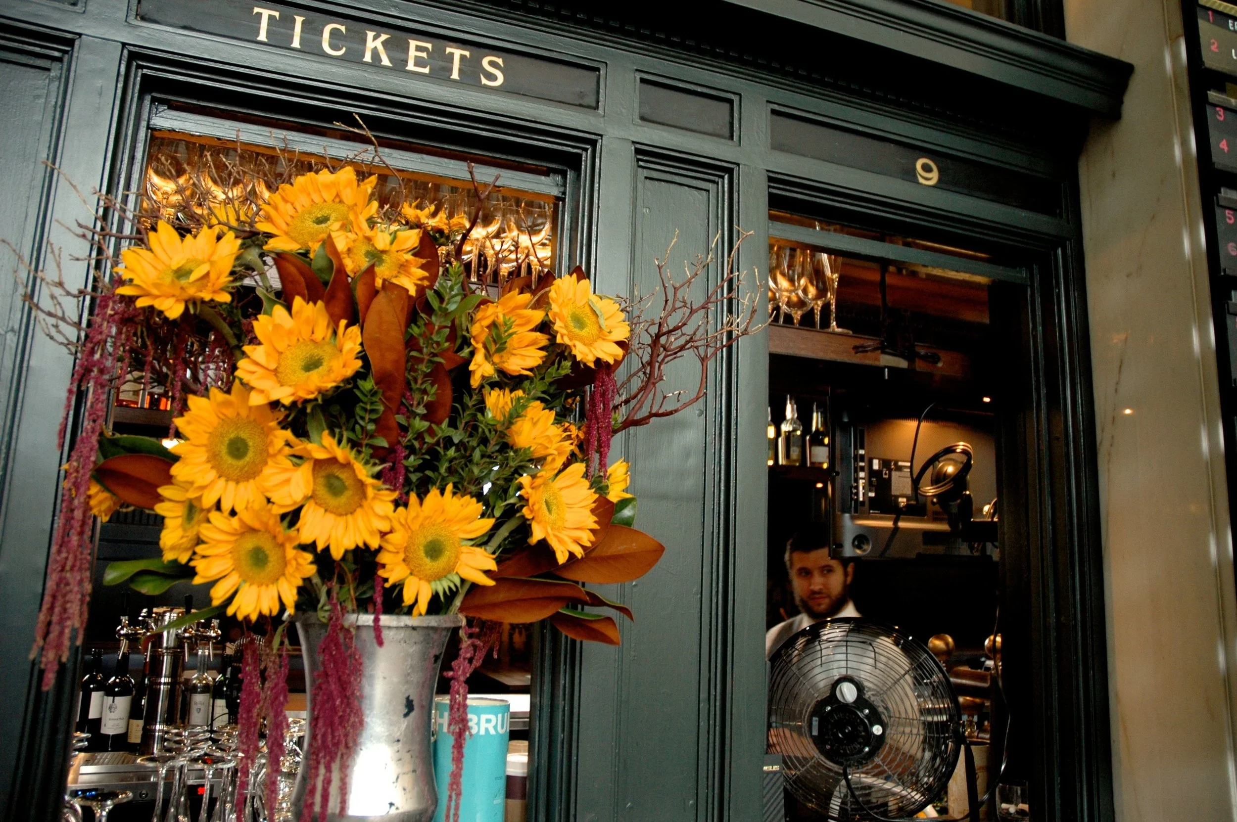train-flowers.jpg