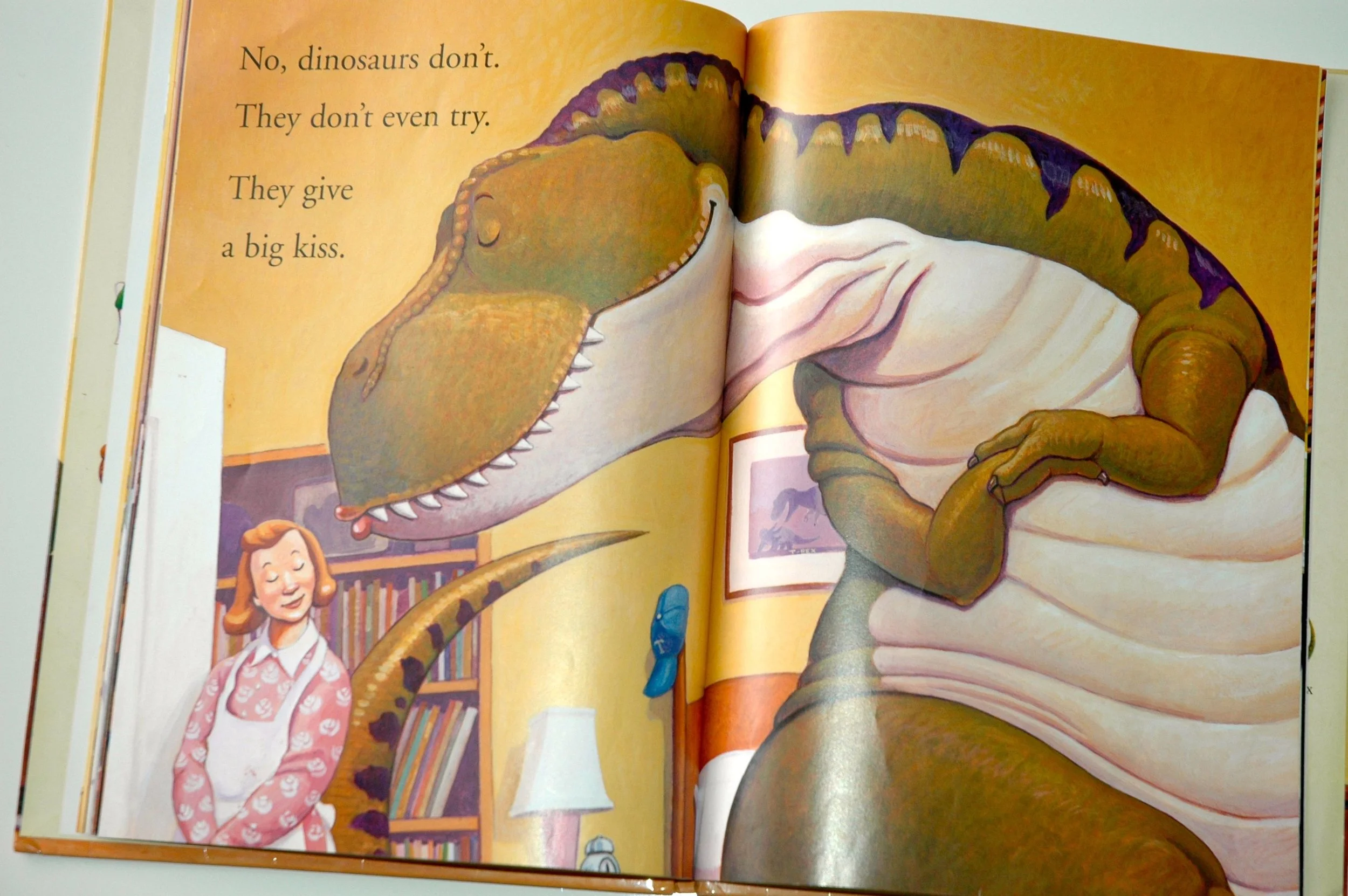 book7